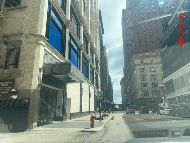 8 W Monroe Street #506, Chicago, IL 60603