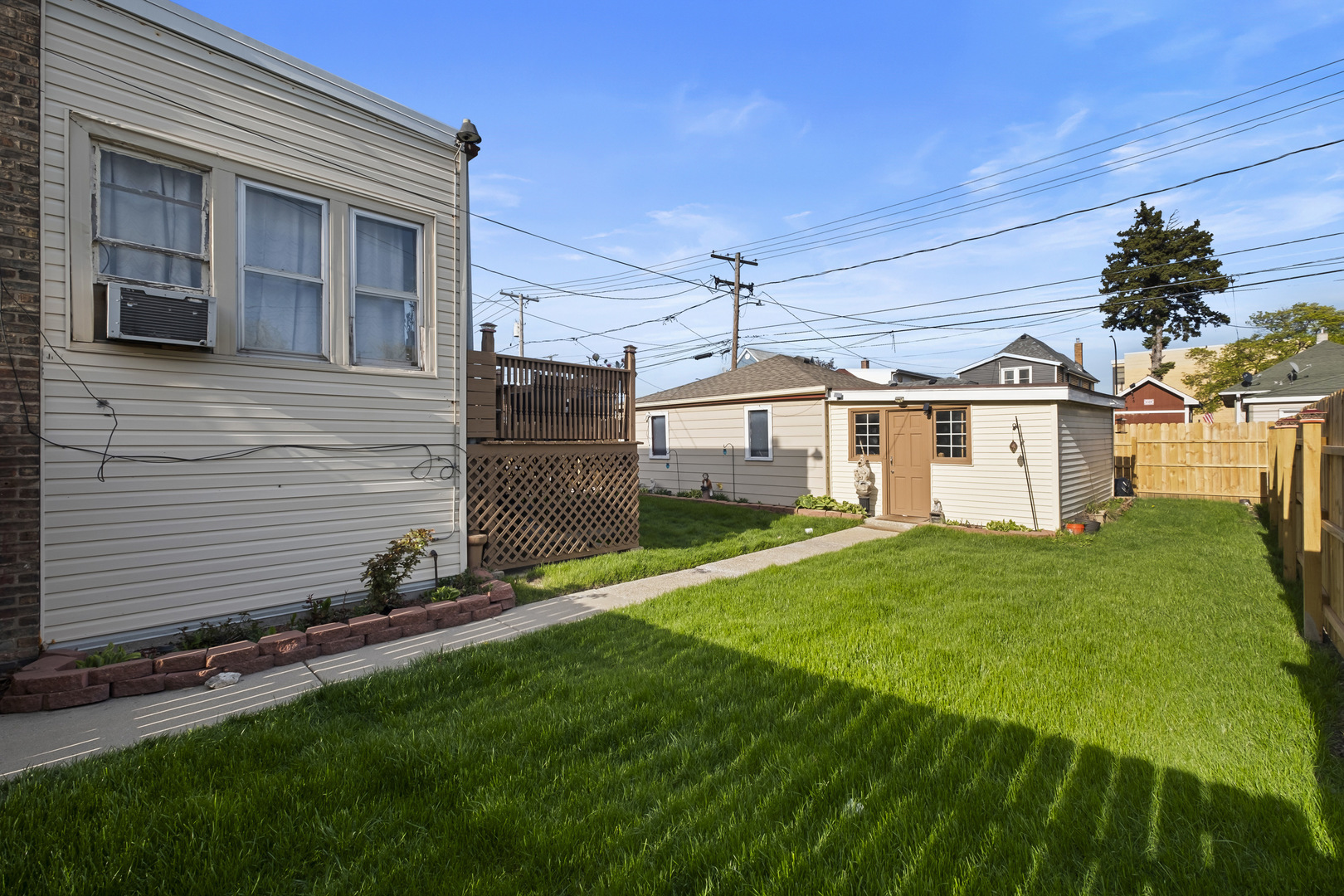 2625 S 60th Court, Cicero, IL 60804
