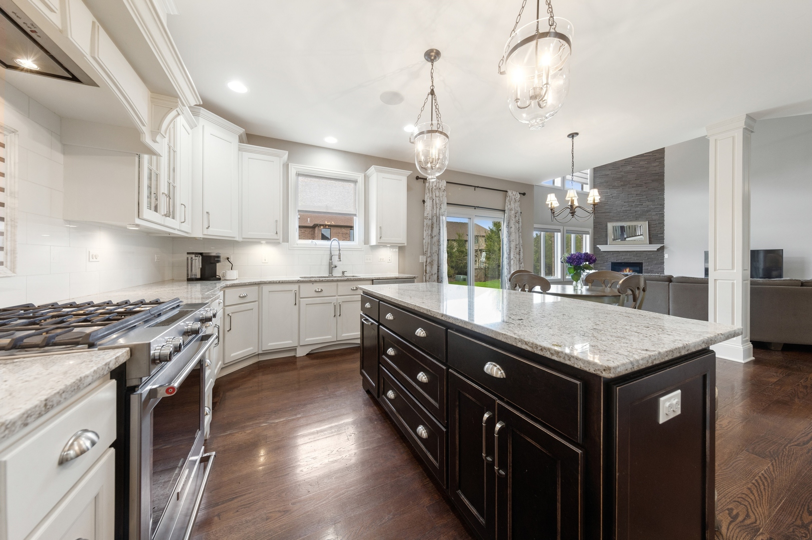 10728 Millers Way, Orland Park, IL 60467
