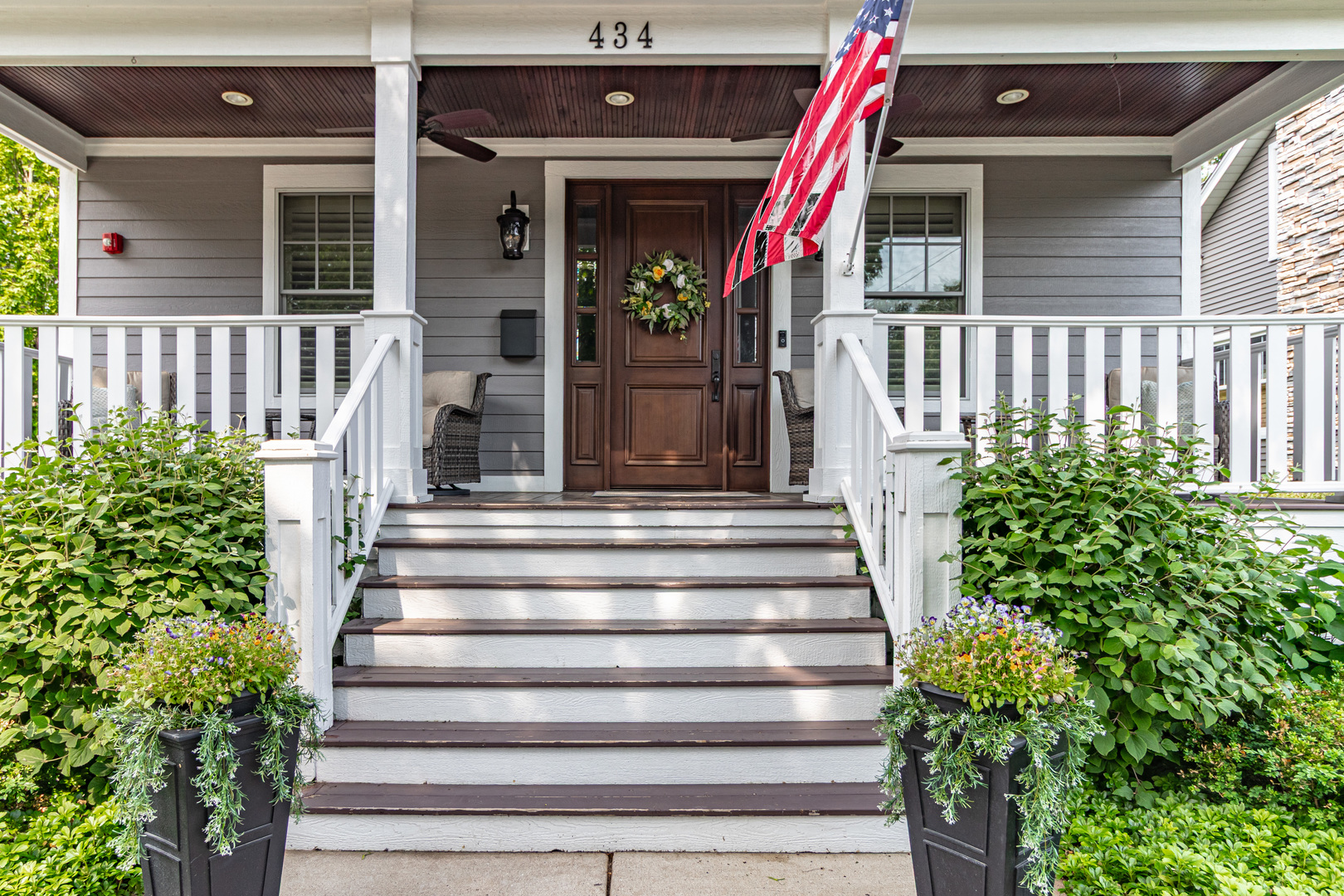 434 North Avenue, Barrington, IL 60010