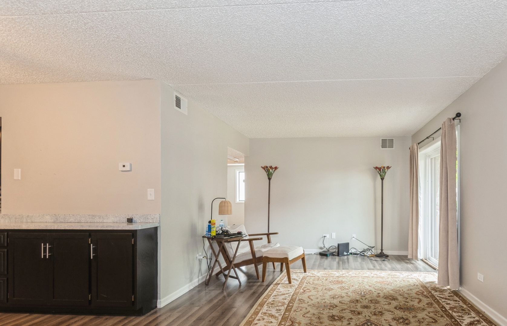 1472 N Rock Run Drive #1C, Crest Hill, IL 60403