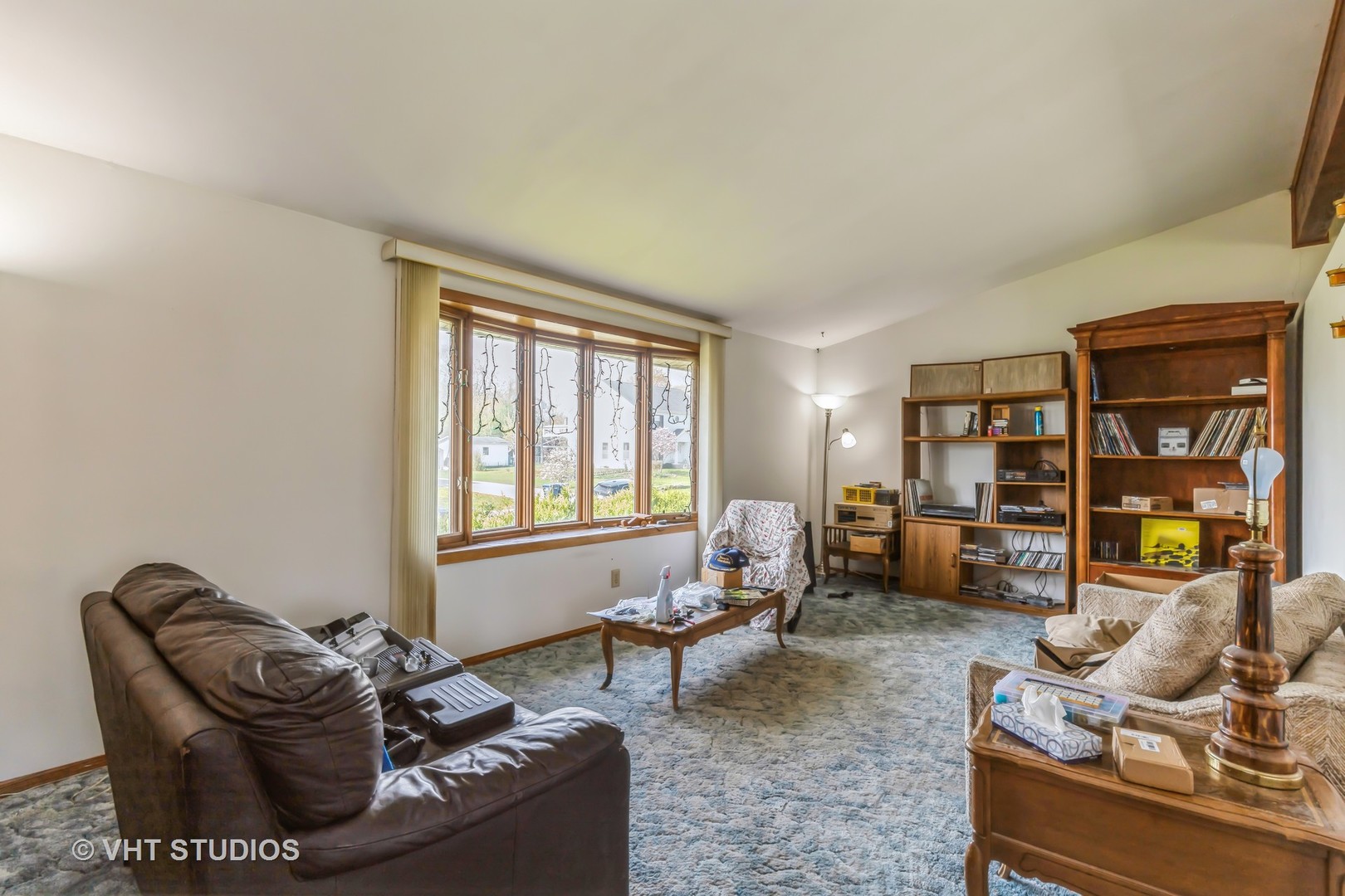 907 W North Avenue, Lake Bluff, IL 60044