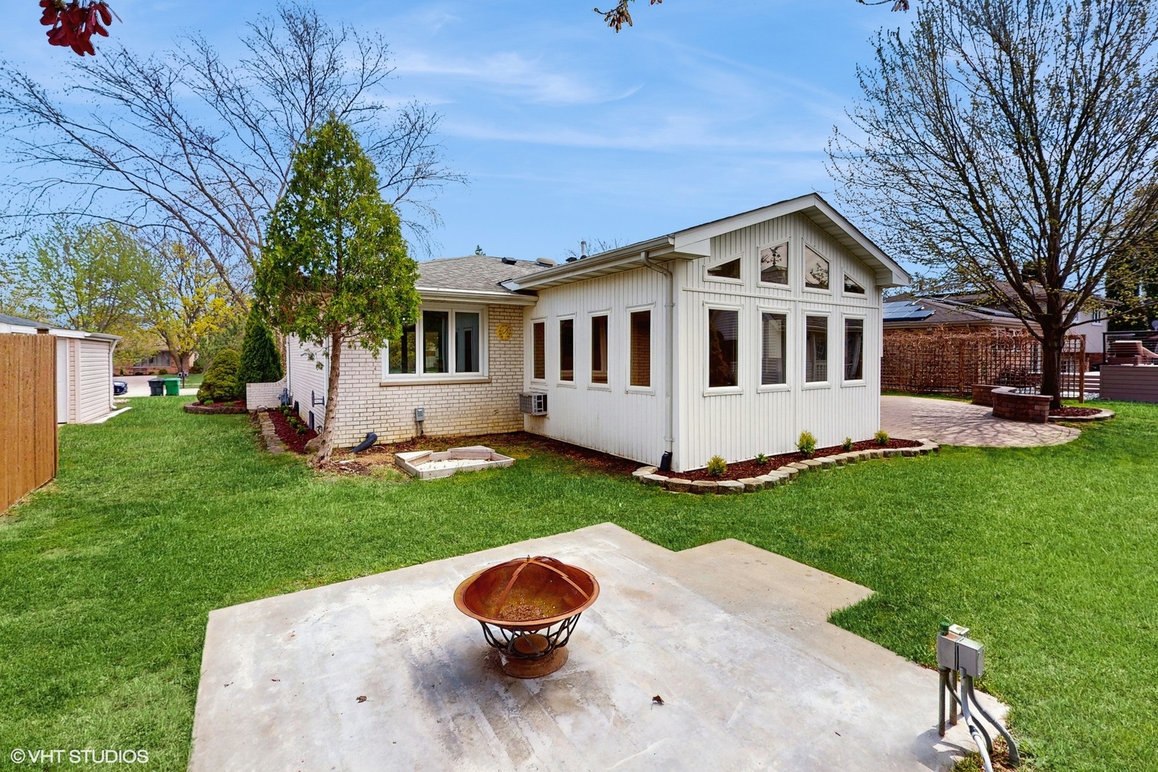 14358 S East Glen Drive, Homer Glen, IL 60491
