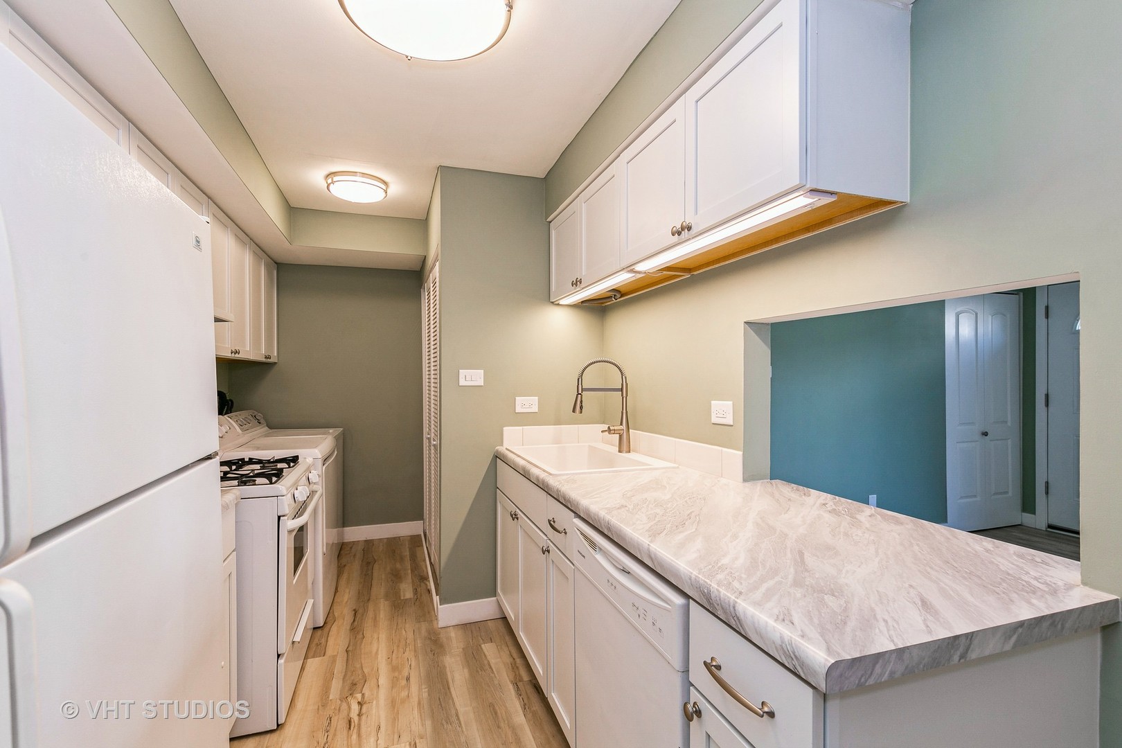 7923 163rd Court #NONE, Tinley Park, IL 60477