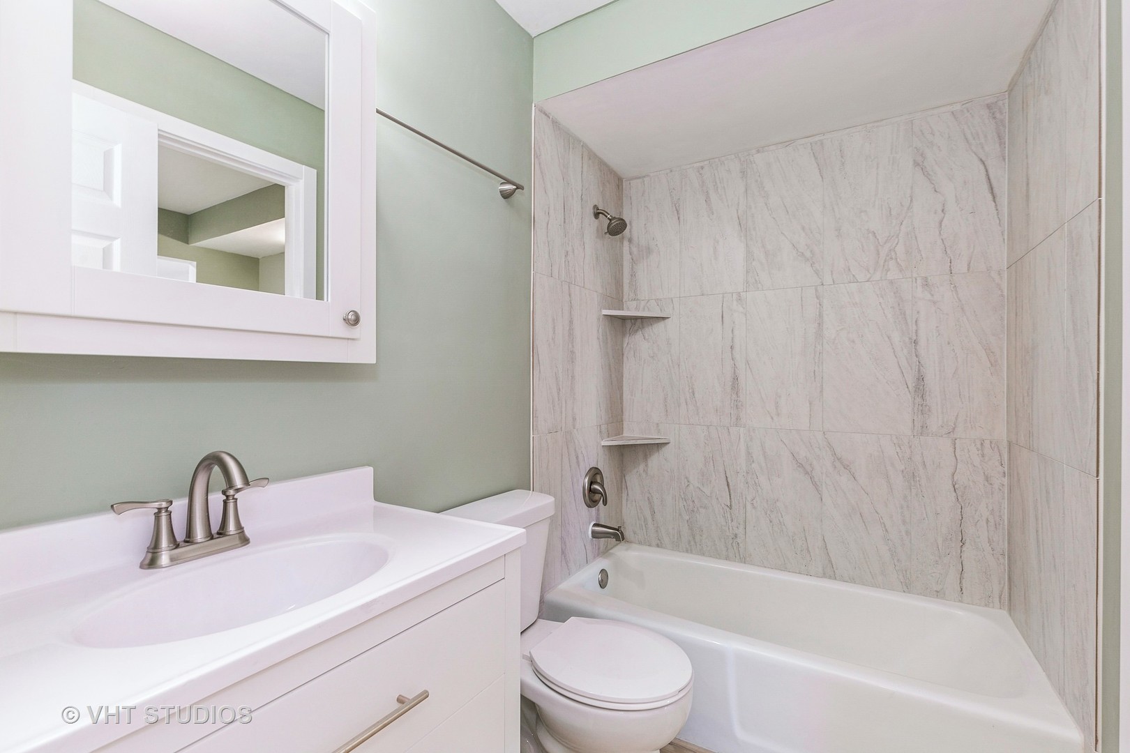 7923 163rd Court #NONE, Tinley Park, IL 60477
