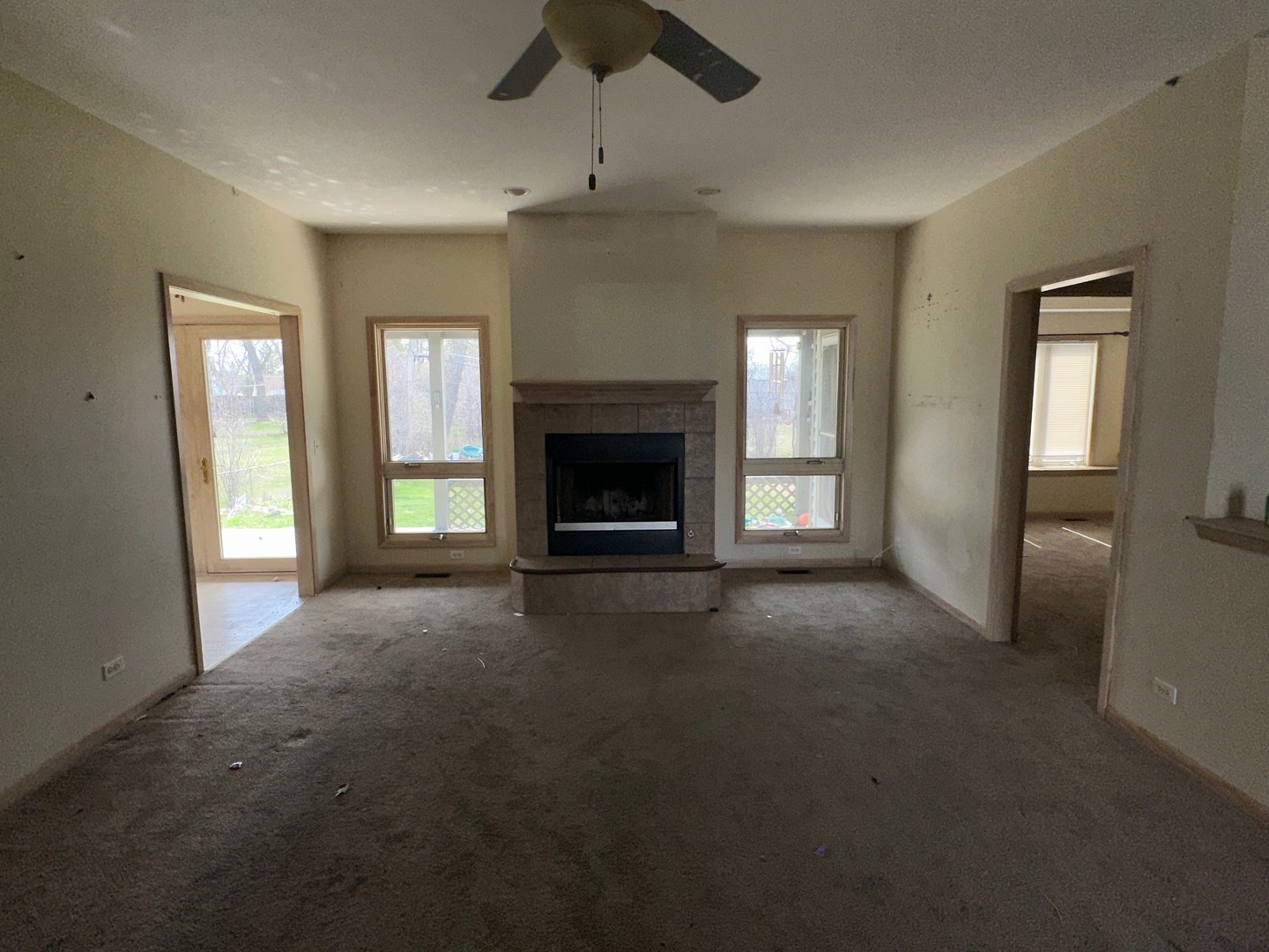 33485 N Mill Road, Grayslake, IL 60030