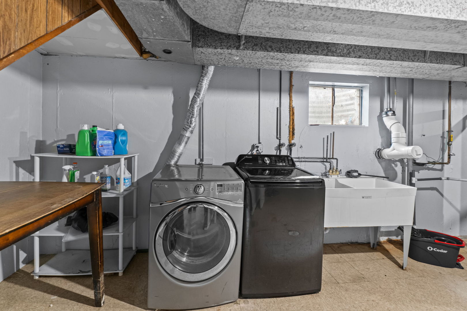 17148 William Street, Lansing, IL 60438