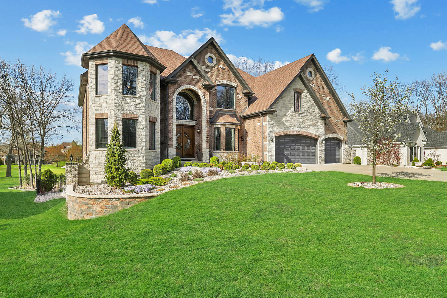 14151 131st Street, Lemont, IL 60439