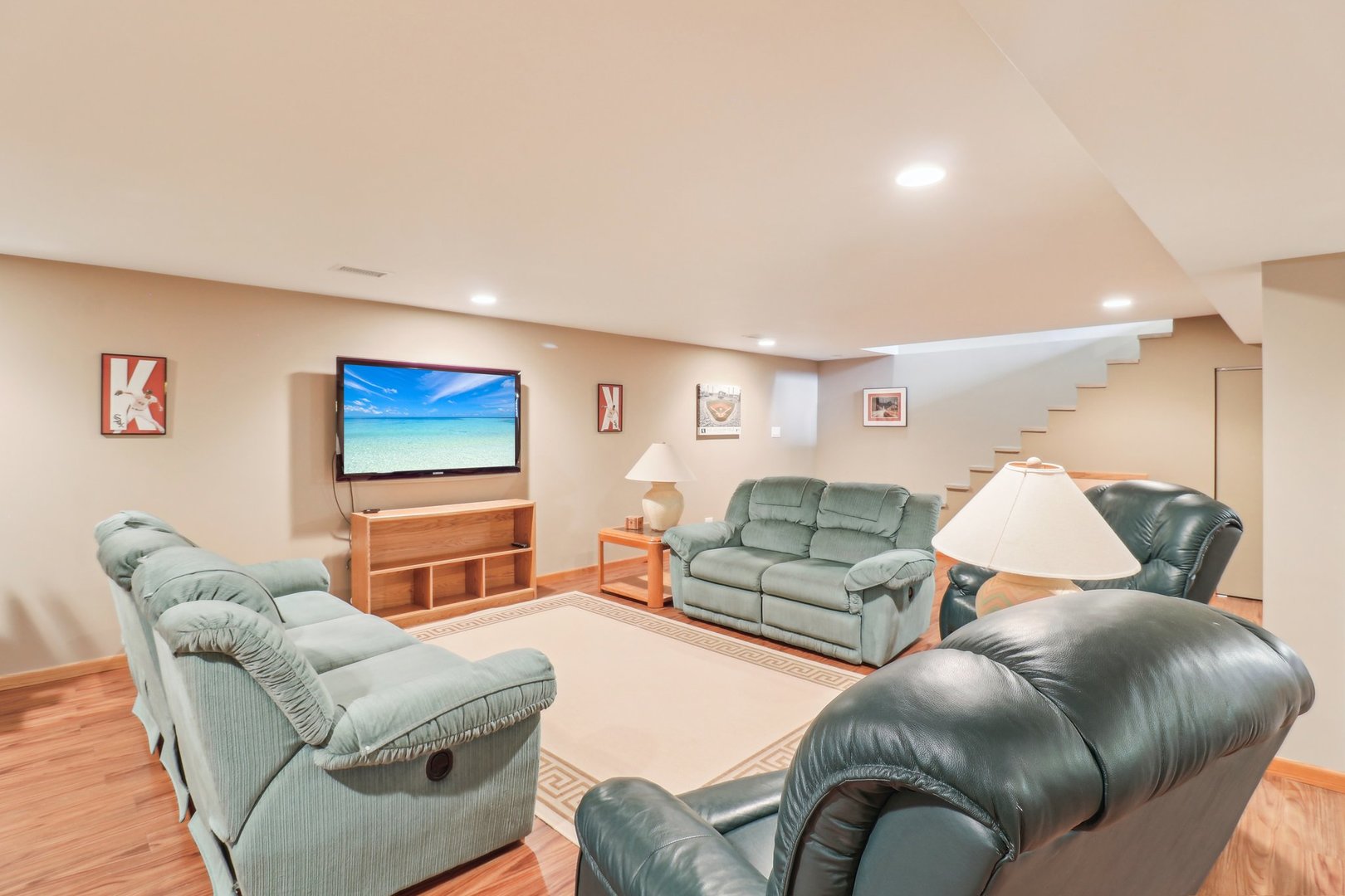 16655 S Spaniel Drive, Homer Glen, IL 60491
