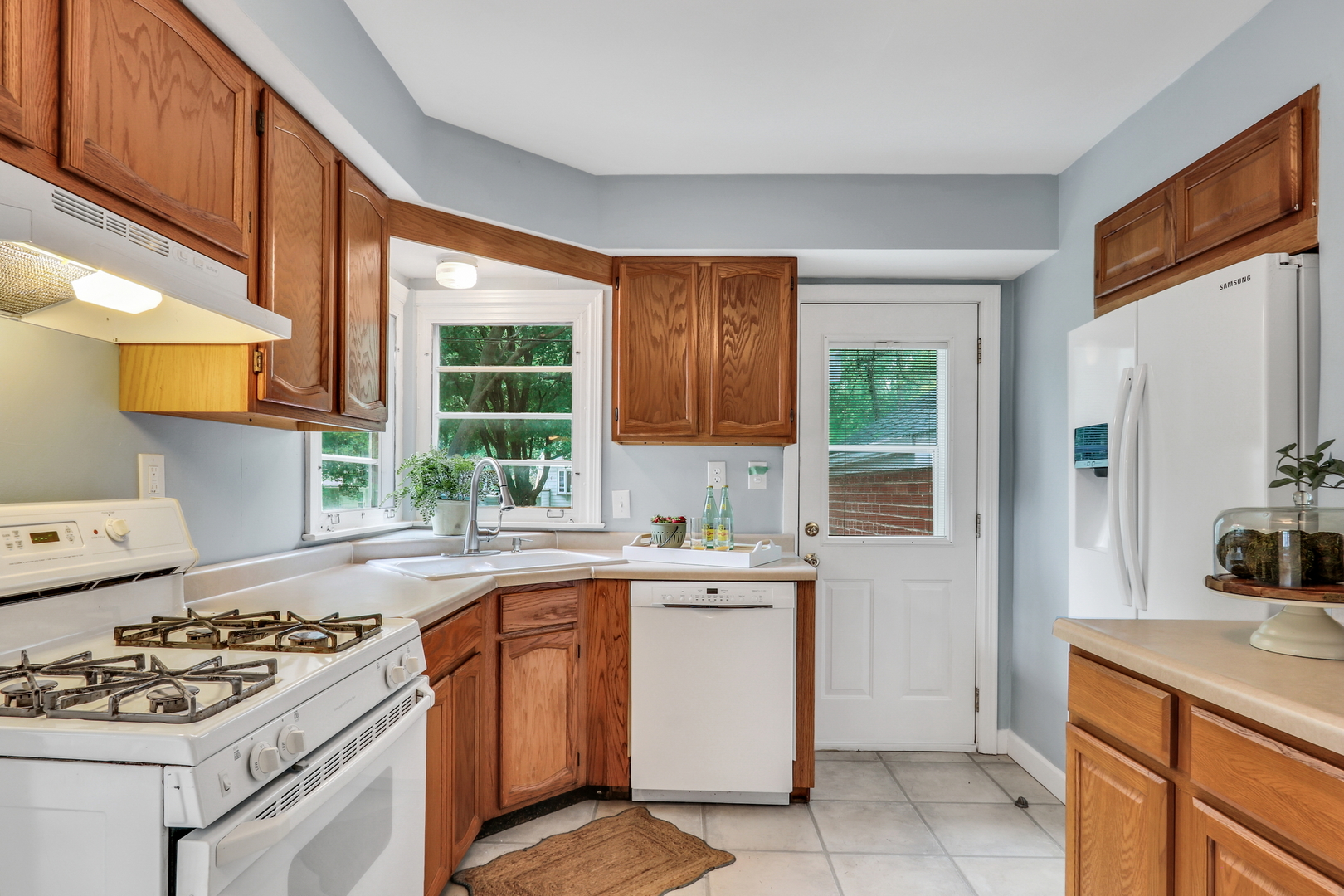 201 Junior Avenue, Grayslake, IL 60030