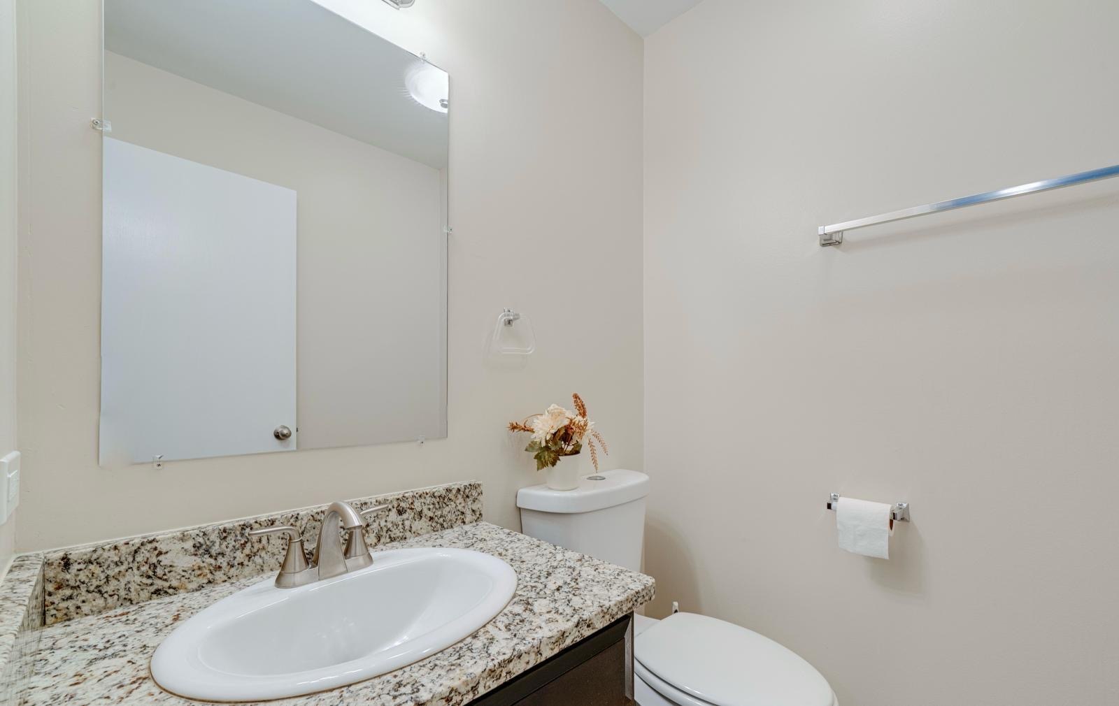 1225 Westport Ridge, Crystal Lake, IL 60014