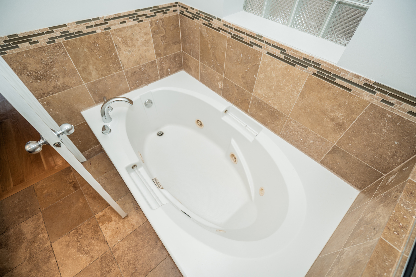 6543 S Ingleside Avenue #2, Chicago, IL 60637