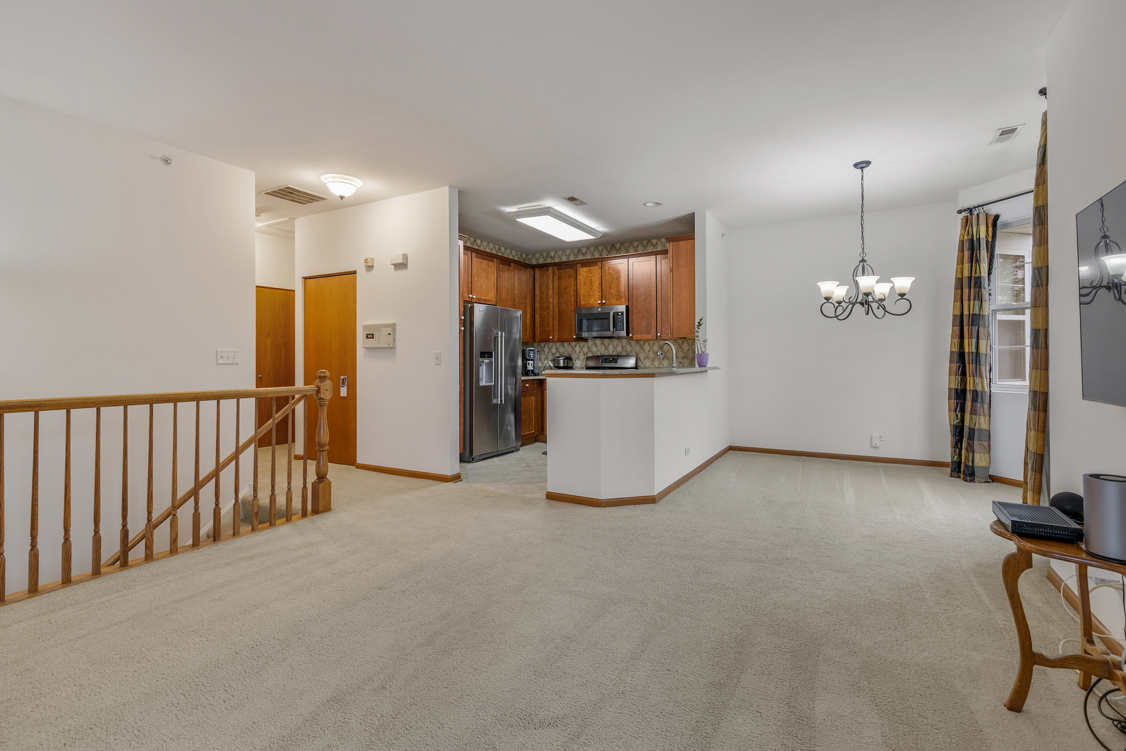 2305 Aurora Drive #U27, Pingree Grove, IL 60140