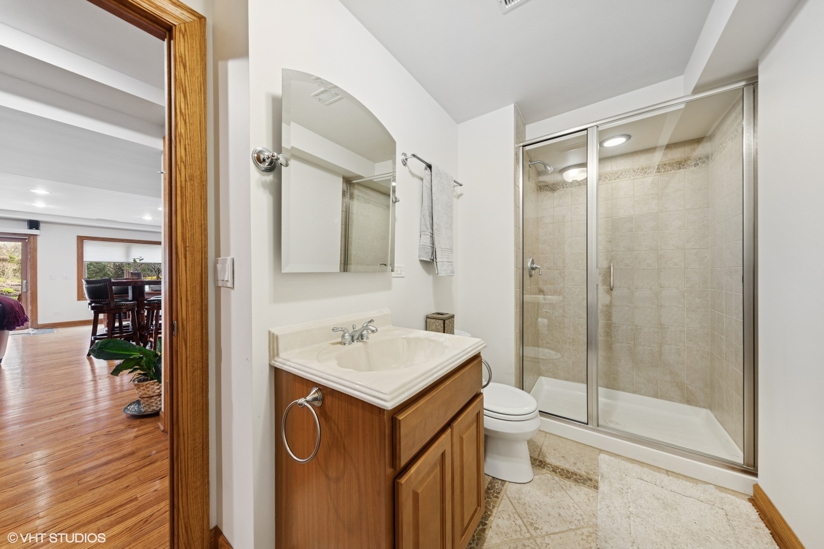 91 Santa Fe Court, Willow Springs, IL 60480