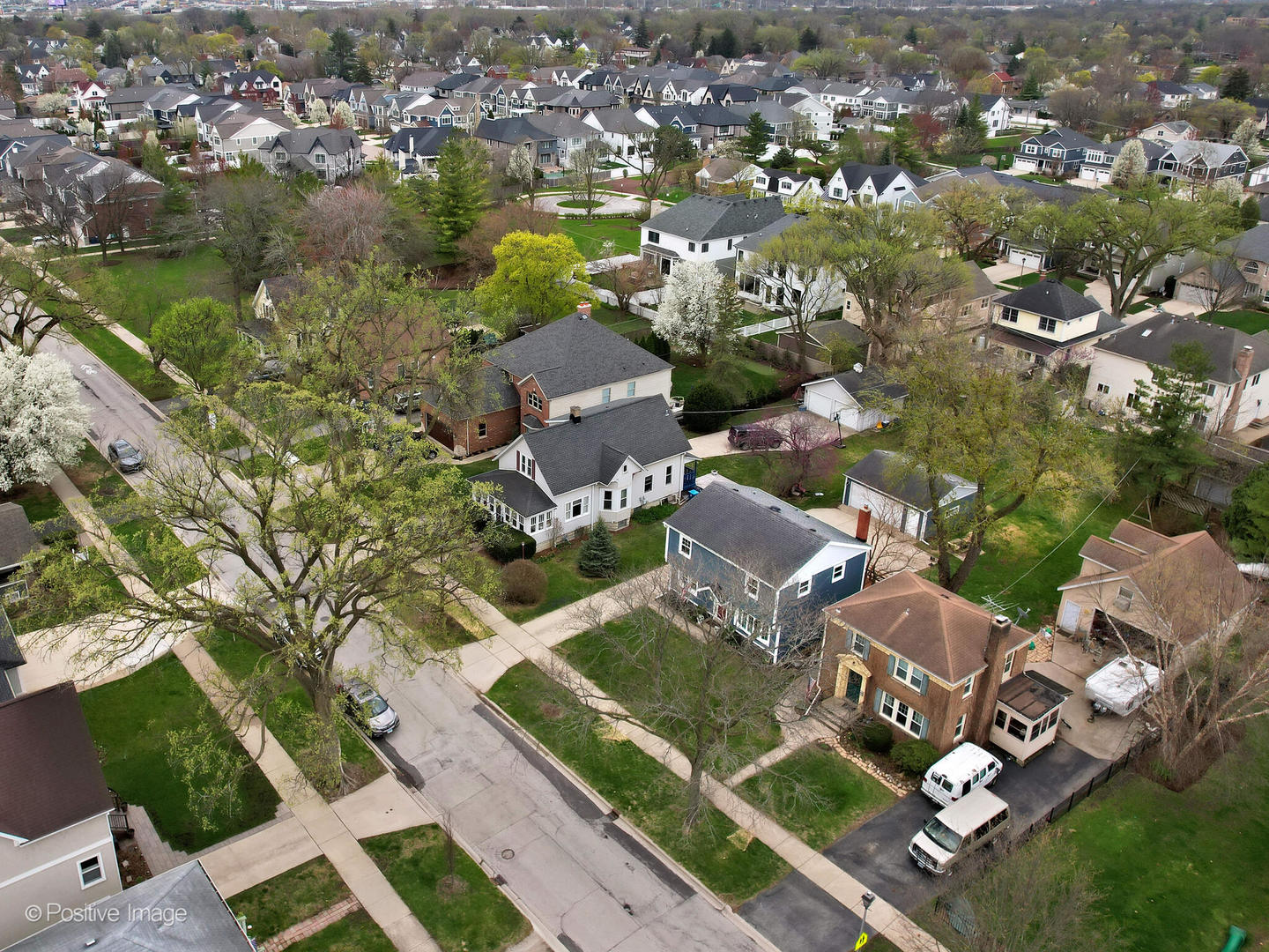 244 E 3rd Street, Elmhurst, IL 60126