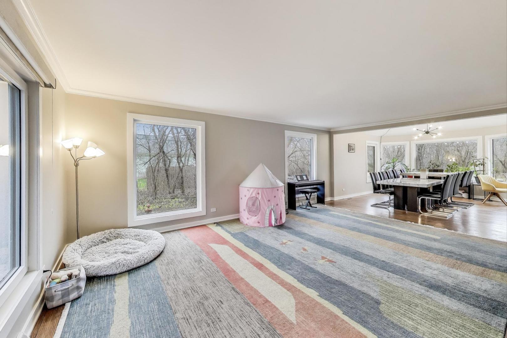 20 Big Oak Lane, Riverwoods, IL 60015