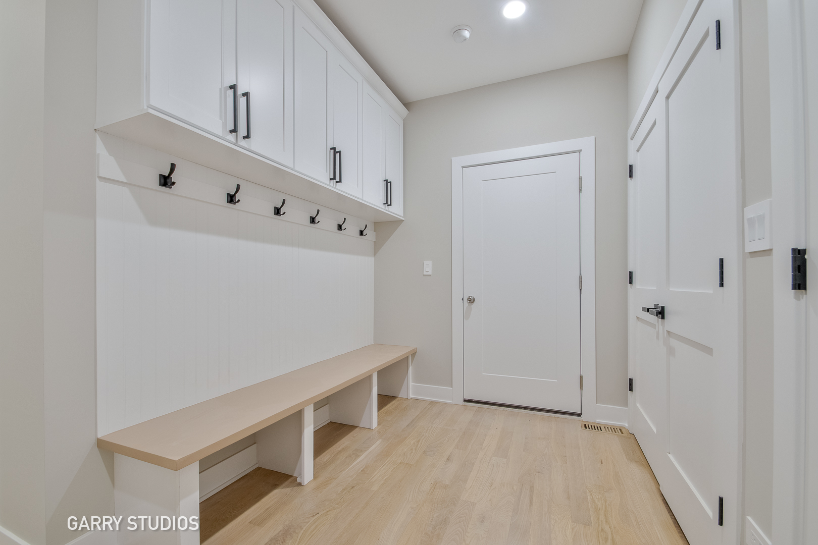 15W320 Concord Street, Elmhurst, IL 60126