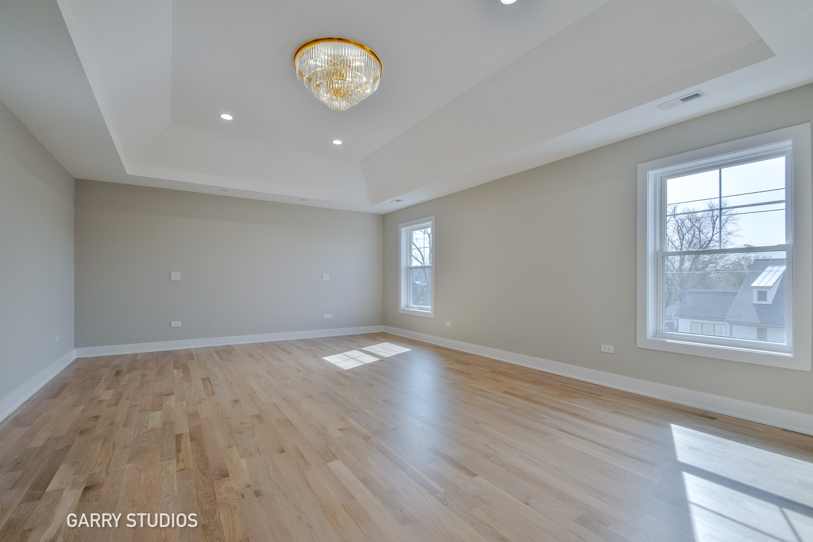 15W320 Concord Street, Elmhurst, IL 60126