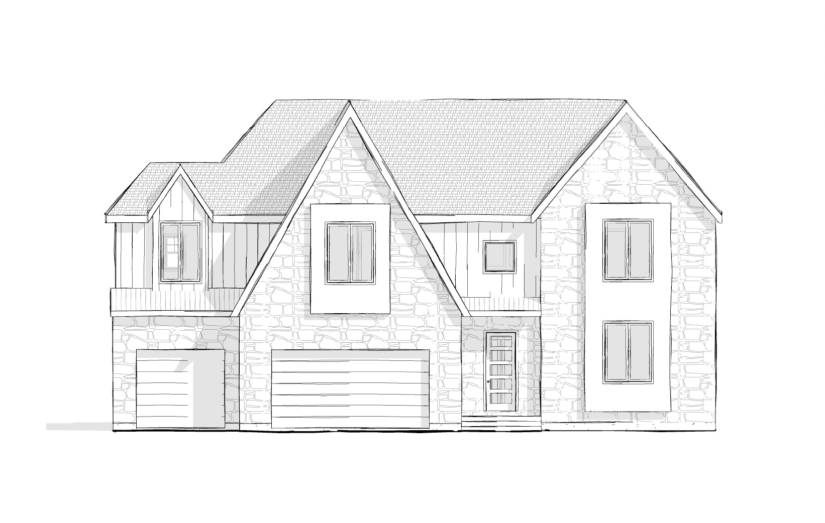 15W320 Concord Street, Elmhurst, IL 60126