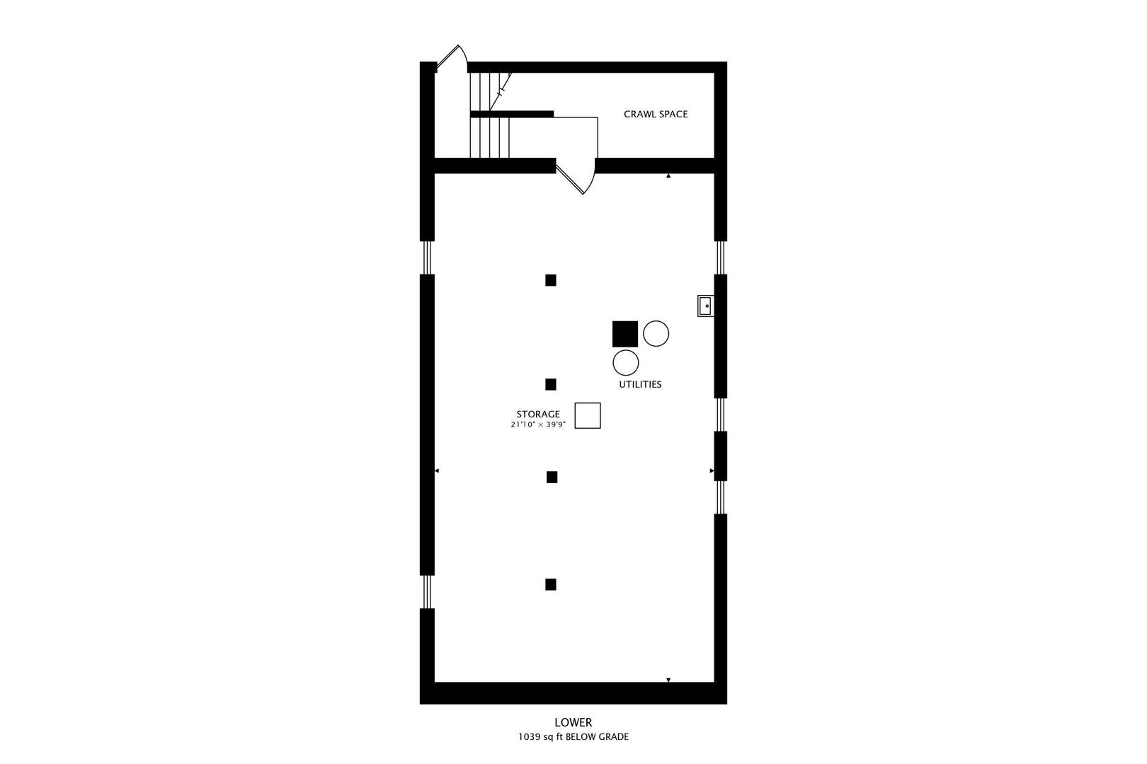 924 Circle Avenue, Forest Park, IL 60130