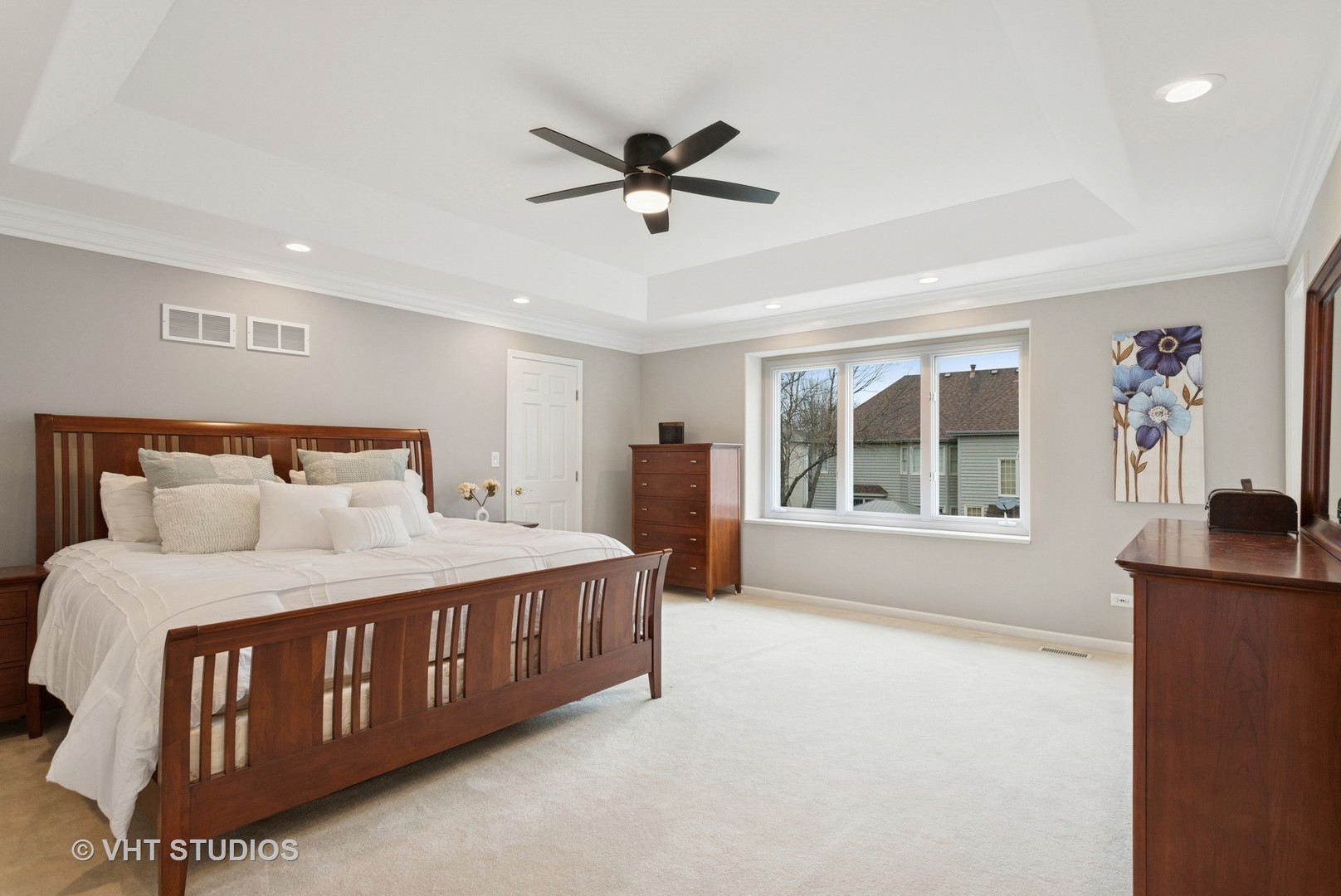 2407 SHAKER Court, Naperville, IL 60564