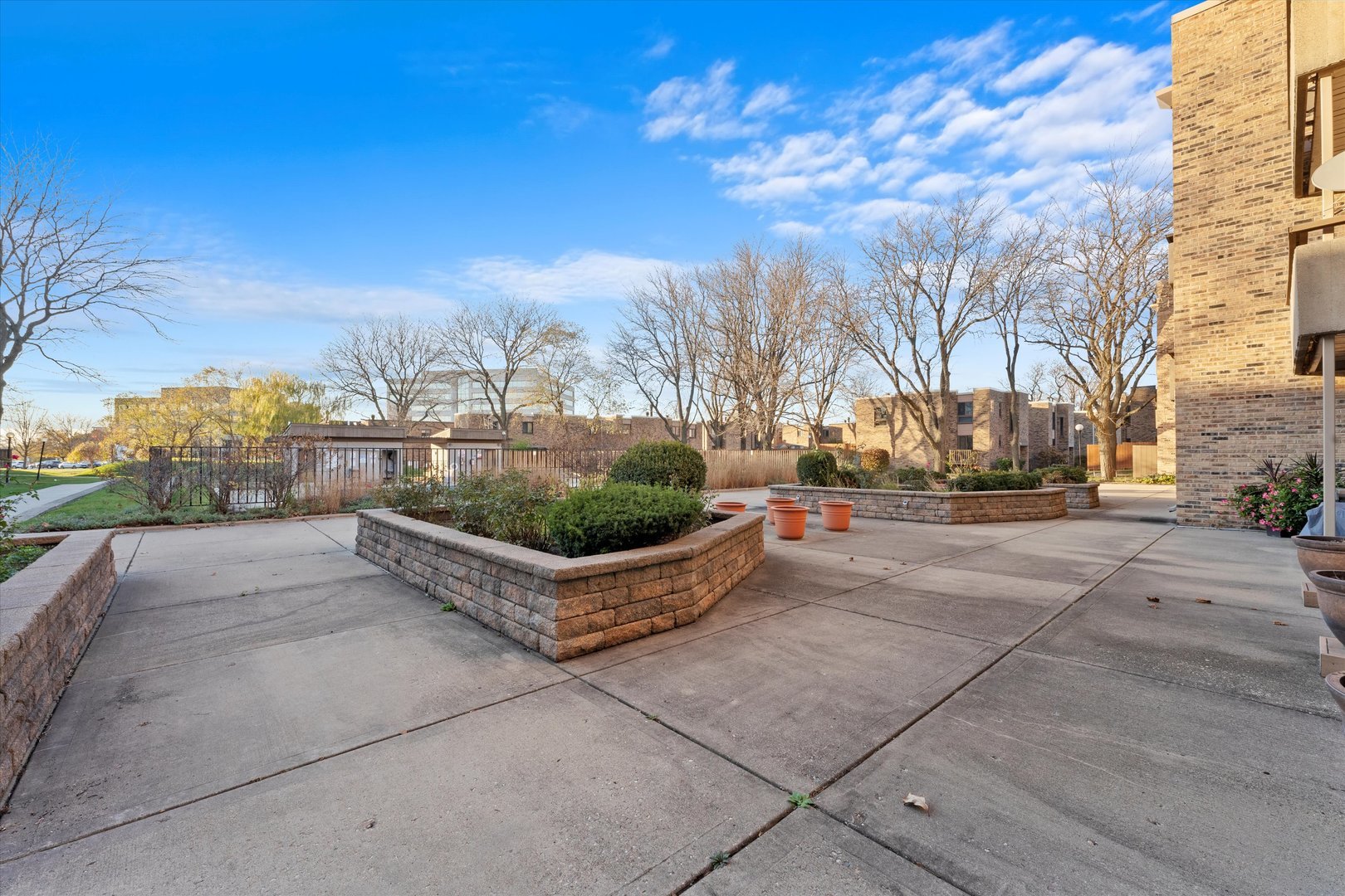 1926 Prairie Square #234B, Schaumburg, IL 60173