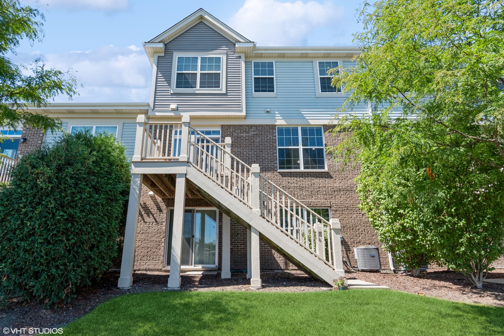 2944 Henley Lane, Naperville, IL 60540