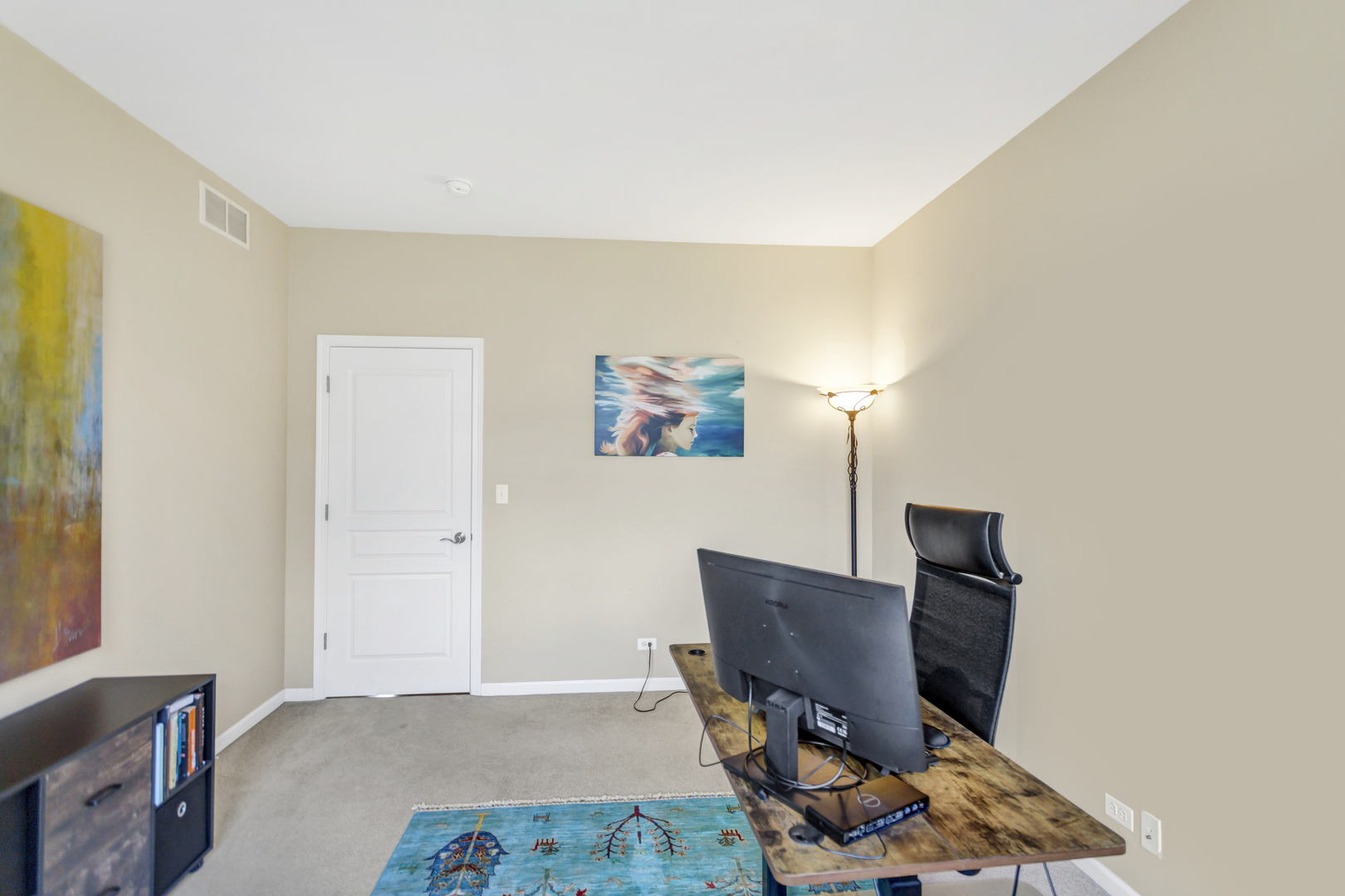 13 Benton Court, Algonquin, IL 60102