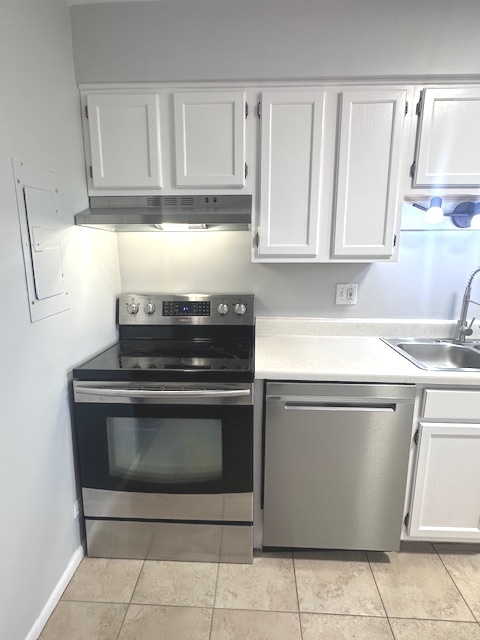 1160 W 18th Street #1W, Broadview, IL 60155