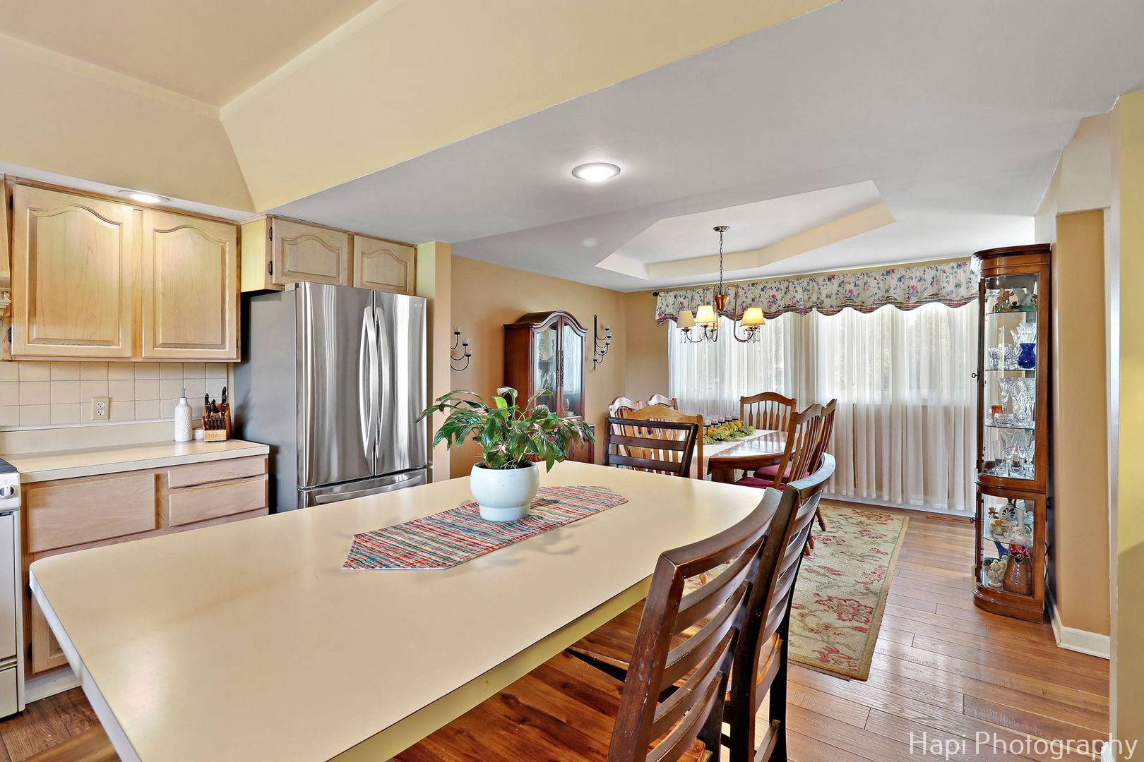 3213 Oakdale Avenue, Johnsburg, IL 60050