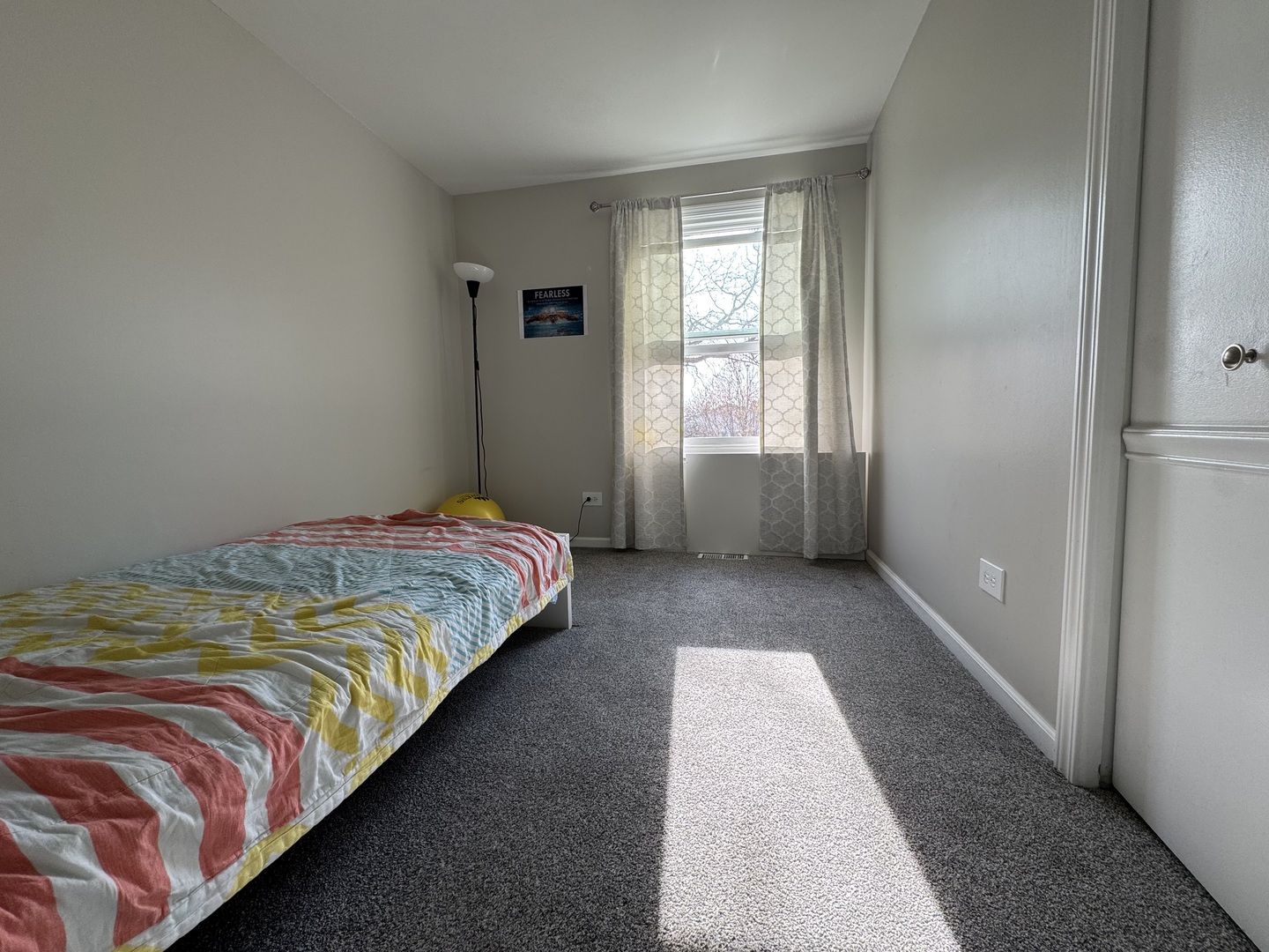1784 Queensbury Circle #5714, Hoffman Estates, IL 60169
