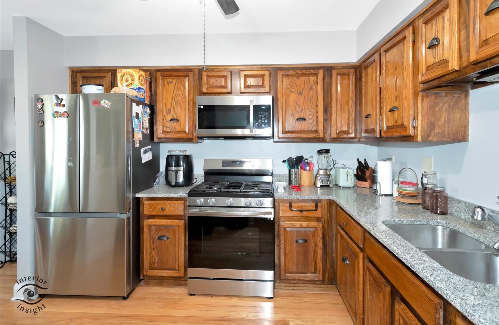 210 Mill Stream Drive, Bolingbrook, IL 60440