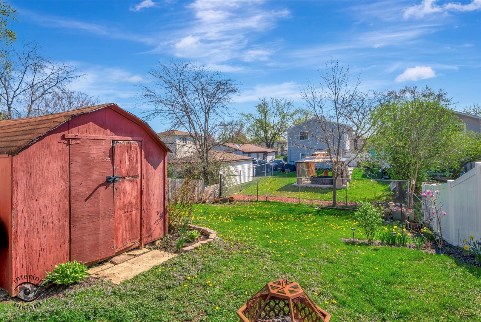 210 Mill Stream Drive, Bolingbrook, IL 60440