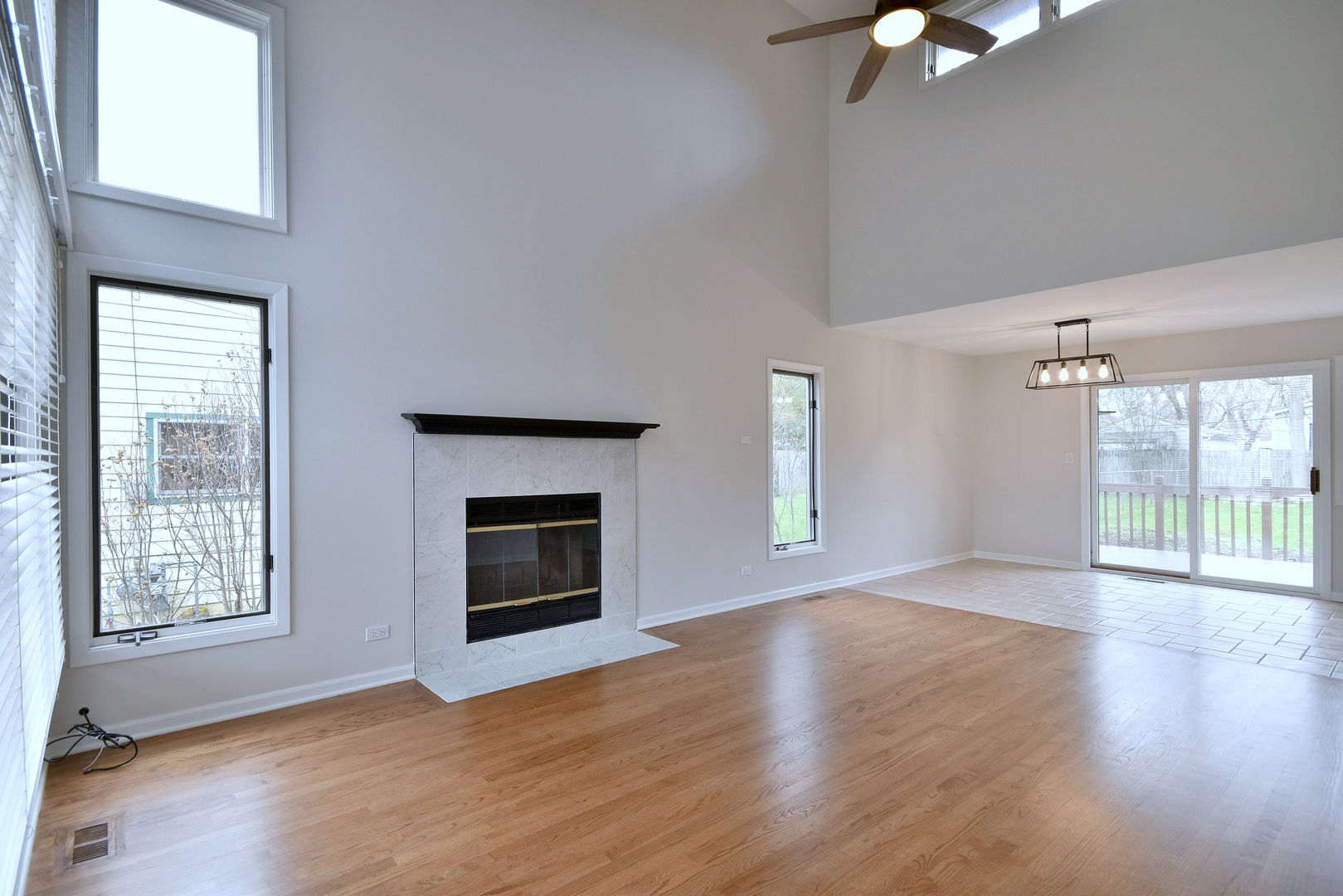 172 Ridgewood Avenue, Bensenville, IL 60106