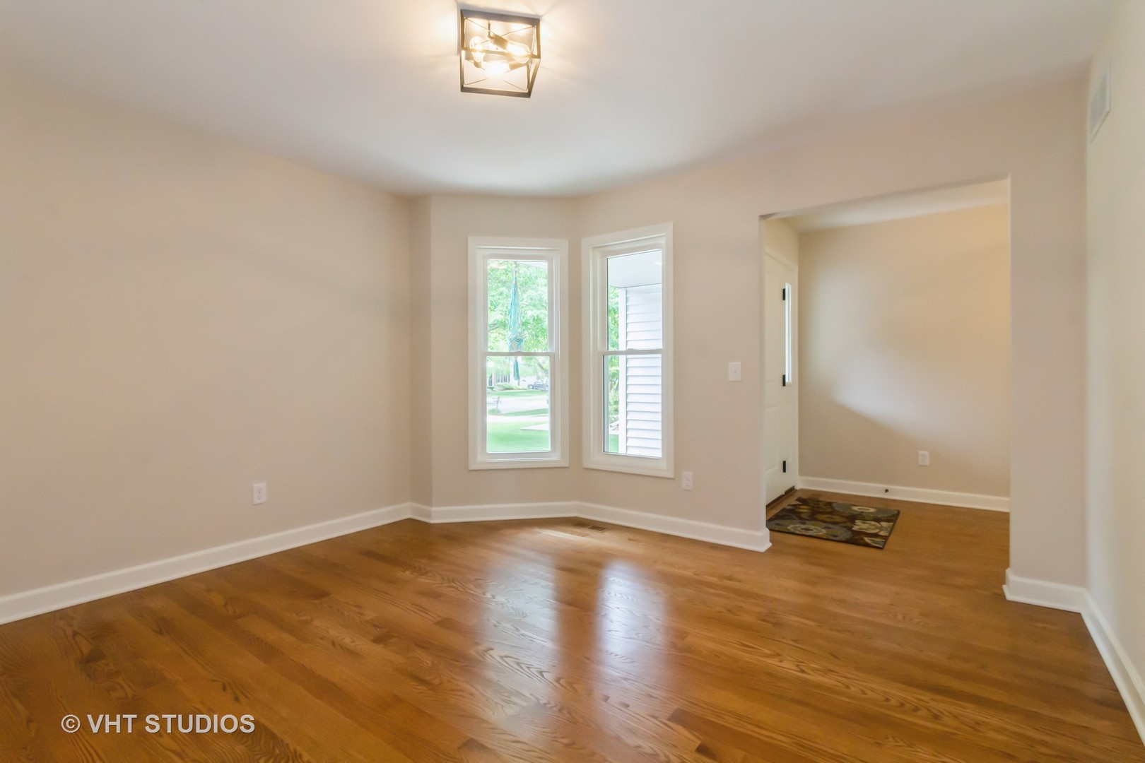 2509 Oak Trails Drive, Aurora, IL 60506
