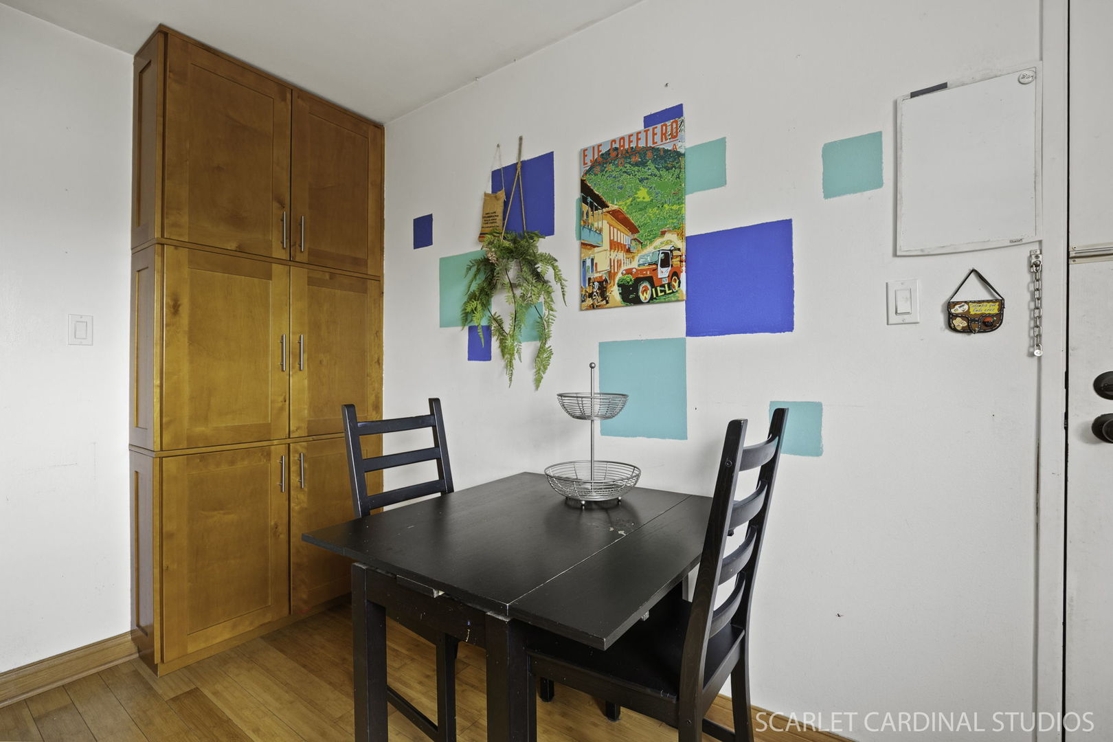 1404 S Fairfield Avenue #62C, Lombard, IL 60148