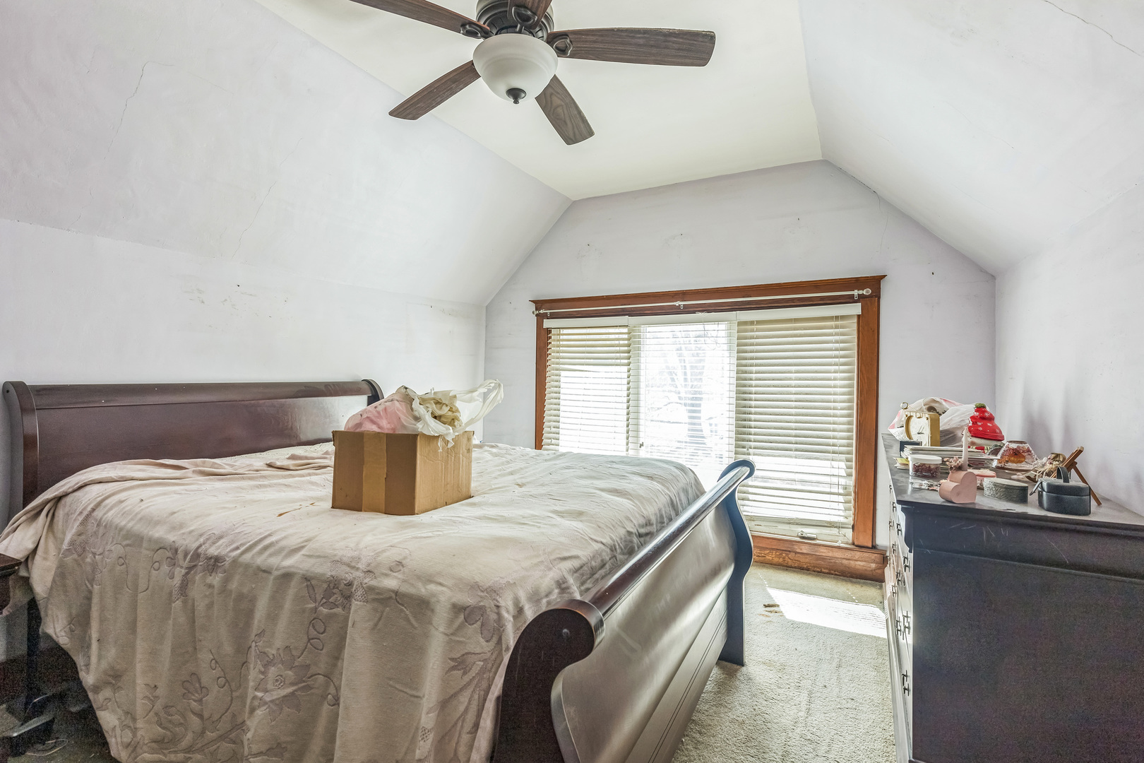 309 W Curtis Street, Grant Park, IL 60940