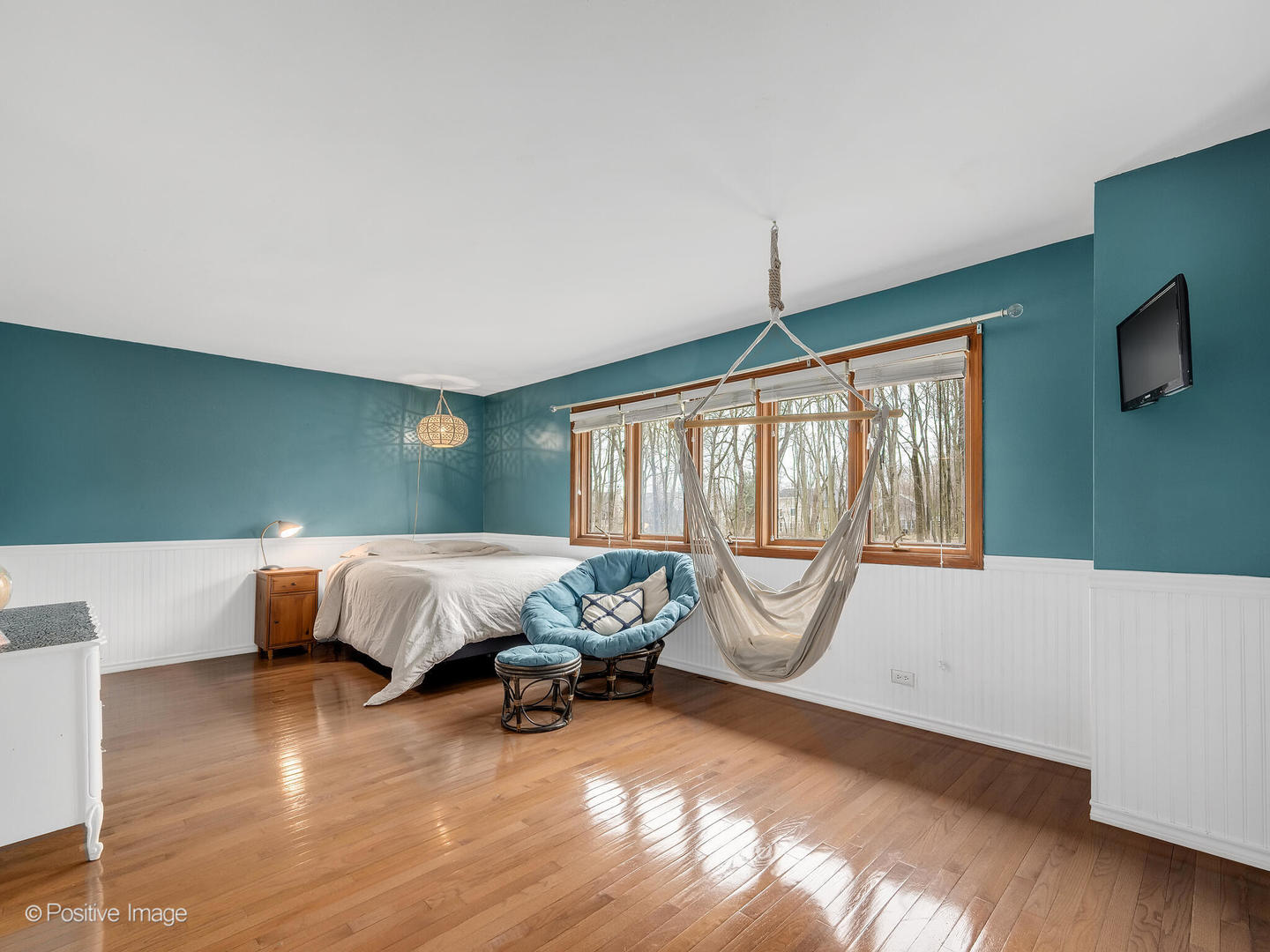 32W871 Honey Hill Circle, Wayne, IL 60184