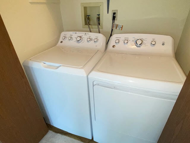 1349 Brookside Drive #A2, Munster, IN 46321