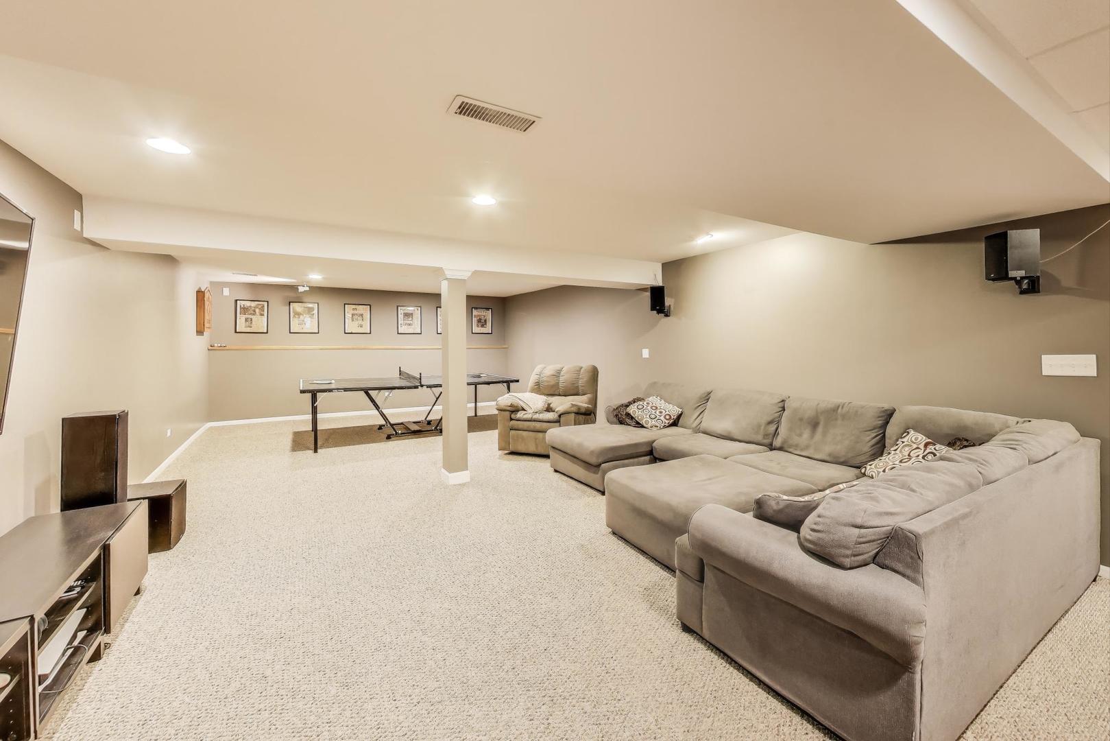 13052 Kensington Drive, Plainfield, IL 60585