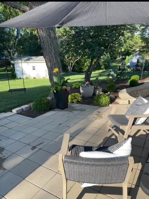 10S191 Alan Road, Naperville, IL 60564