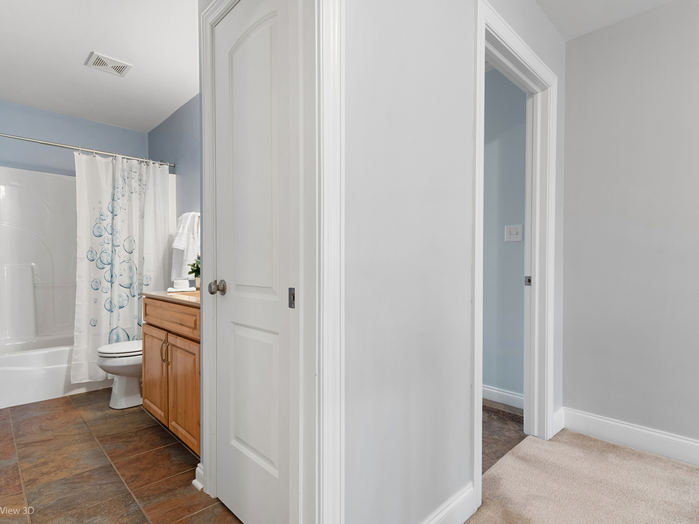 1108 Weston Way, Joliet, IL 60432