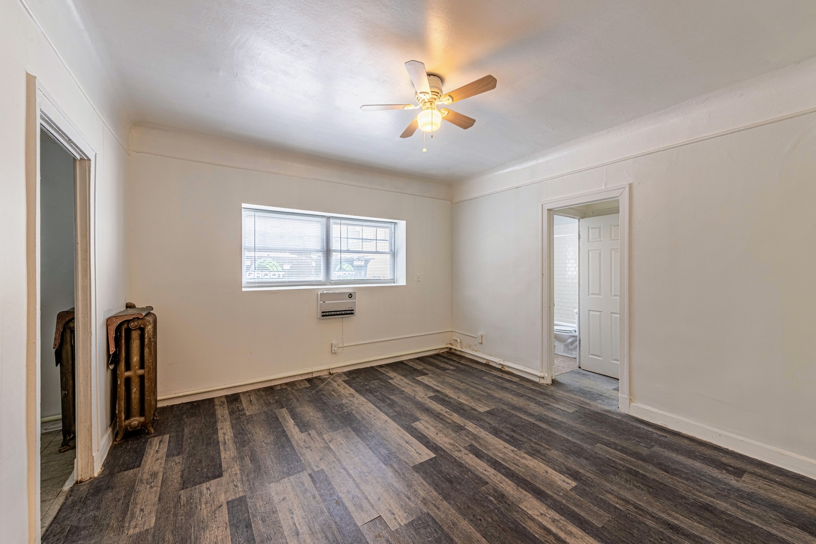 3302 Kenilworth Avenue, Berwyn, IL 60402