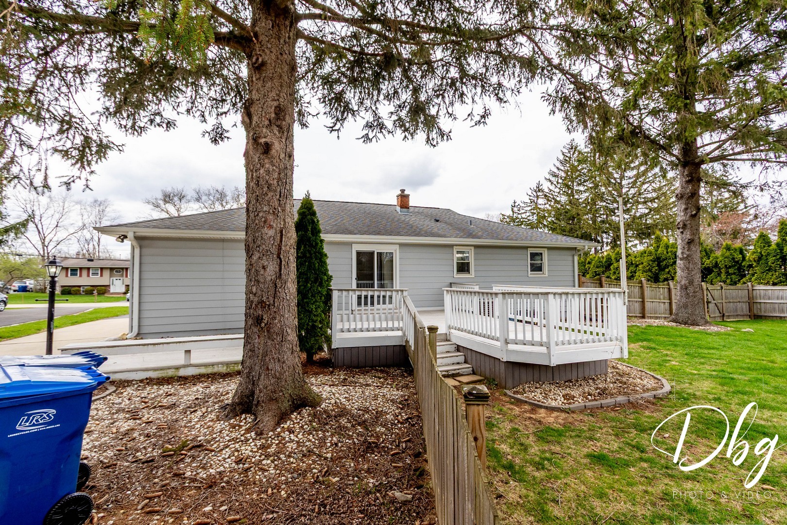 395 Magnolia Avenue, Gurnee, IL 60031