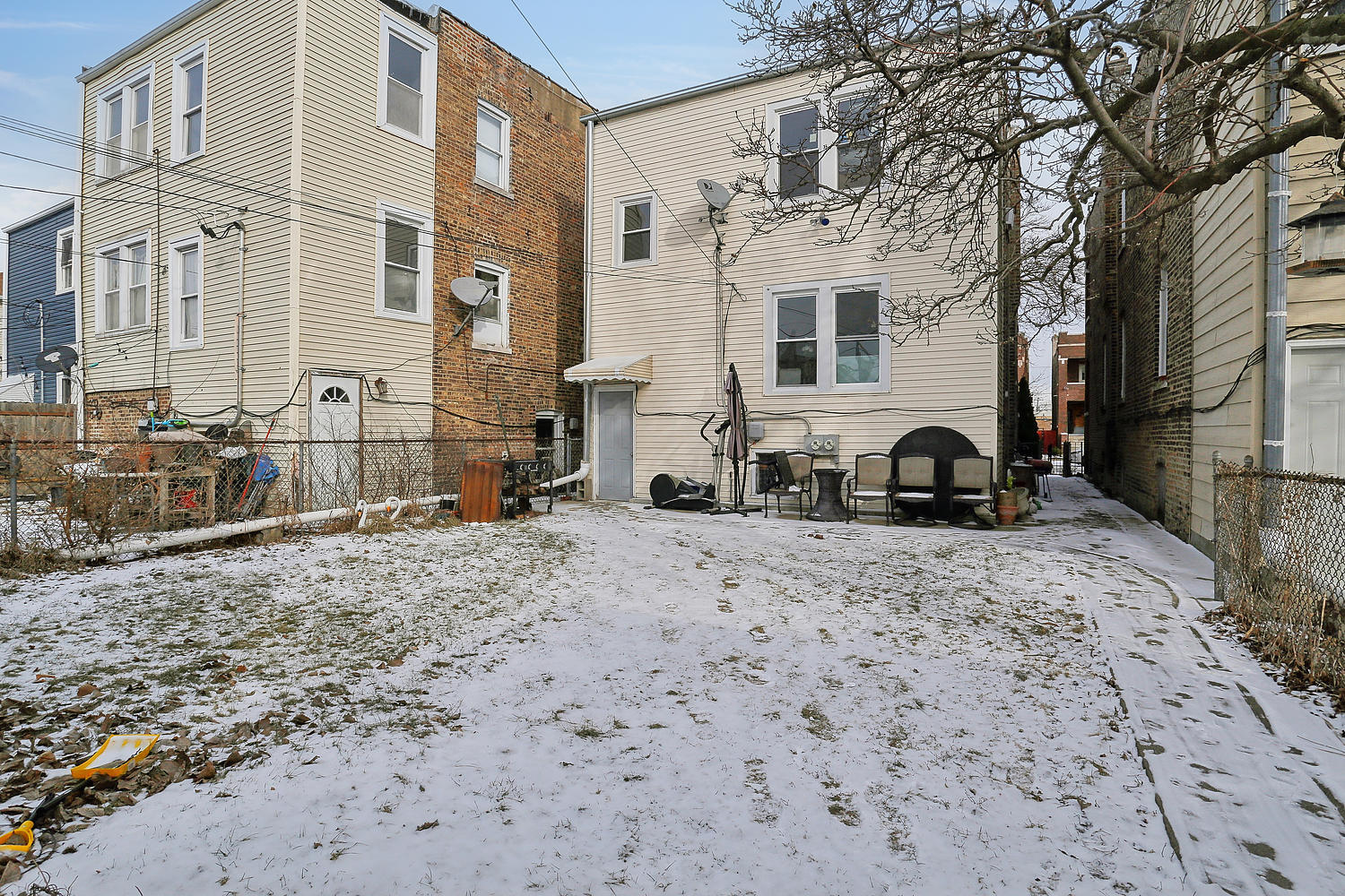 Cicero, IL 60804