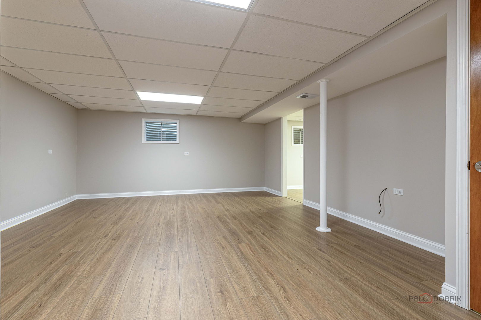 2804 Lexington Lane, Highland Park, IL 60035