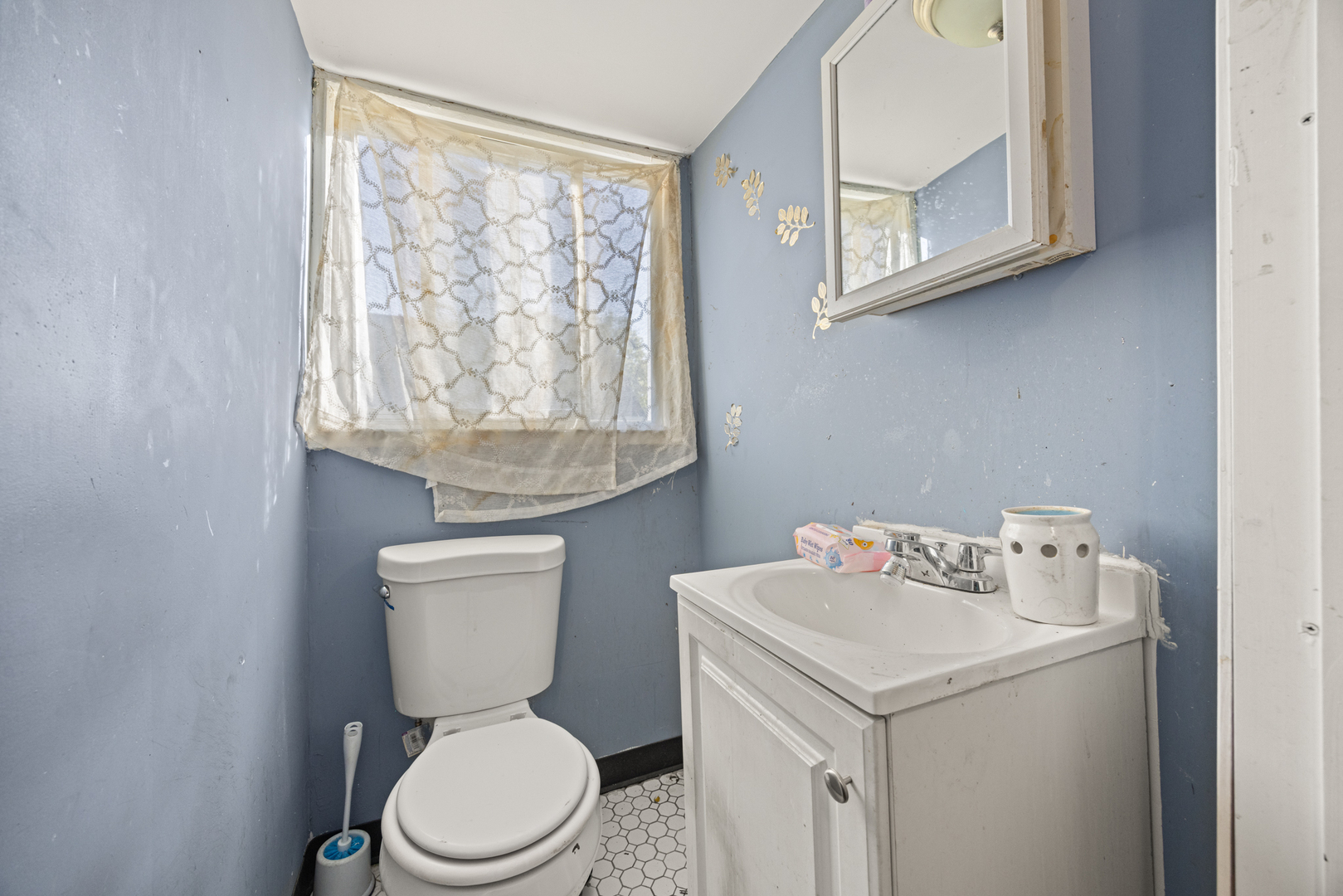 8607 S Morgan Street, Chicago, IL 60620