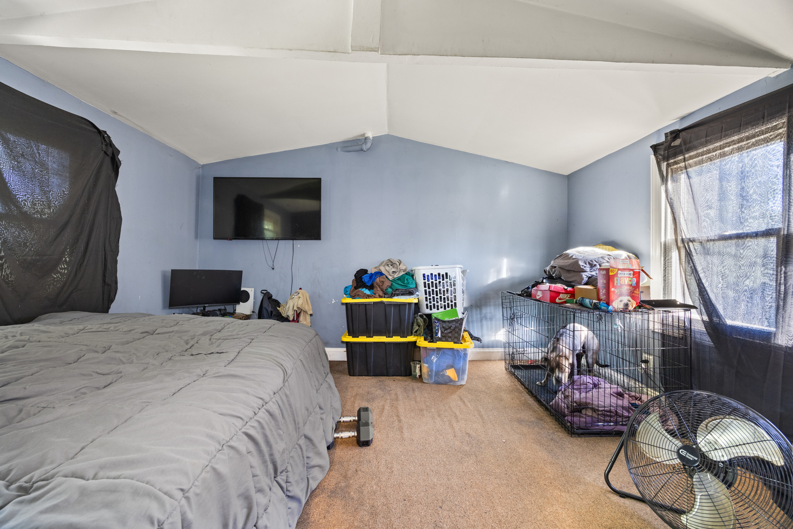 8607 S Morgan Street, Chicago, IL 60620