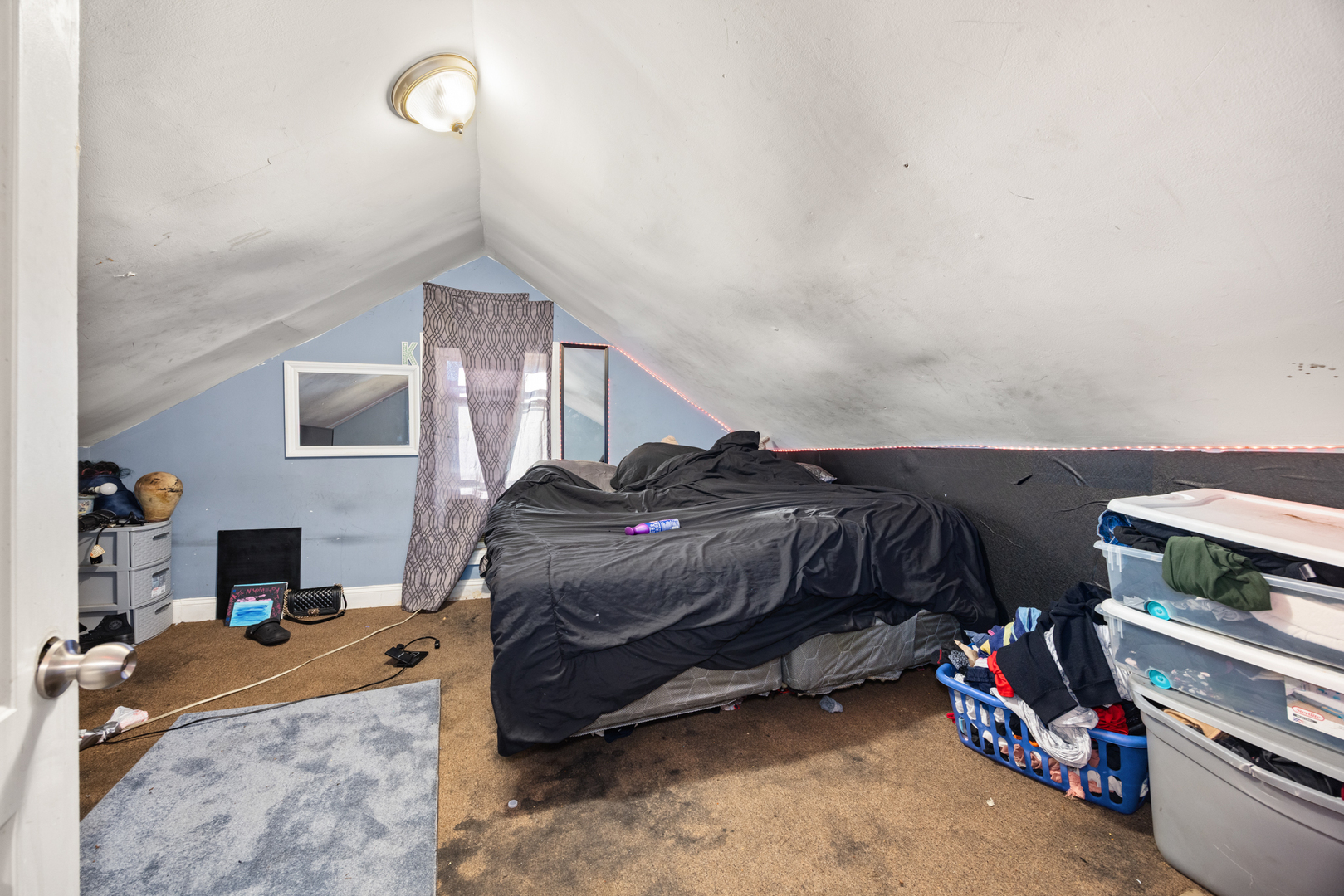 8607 S Morgan Street, Chicago, IL 60620