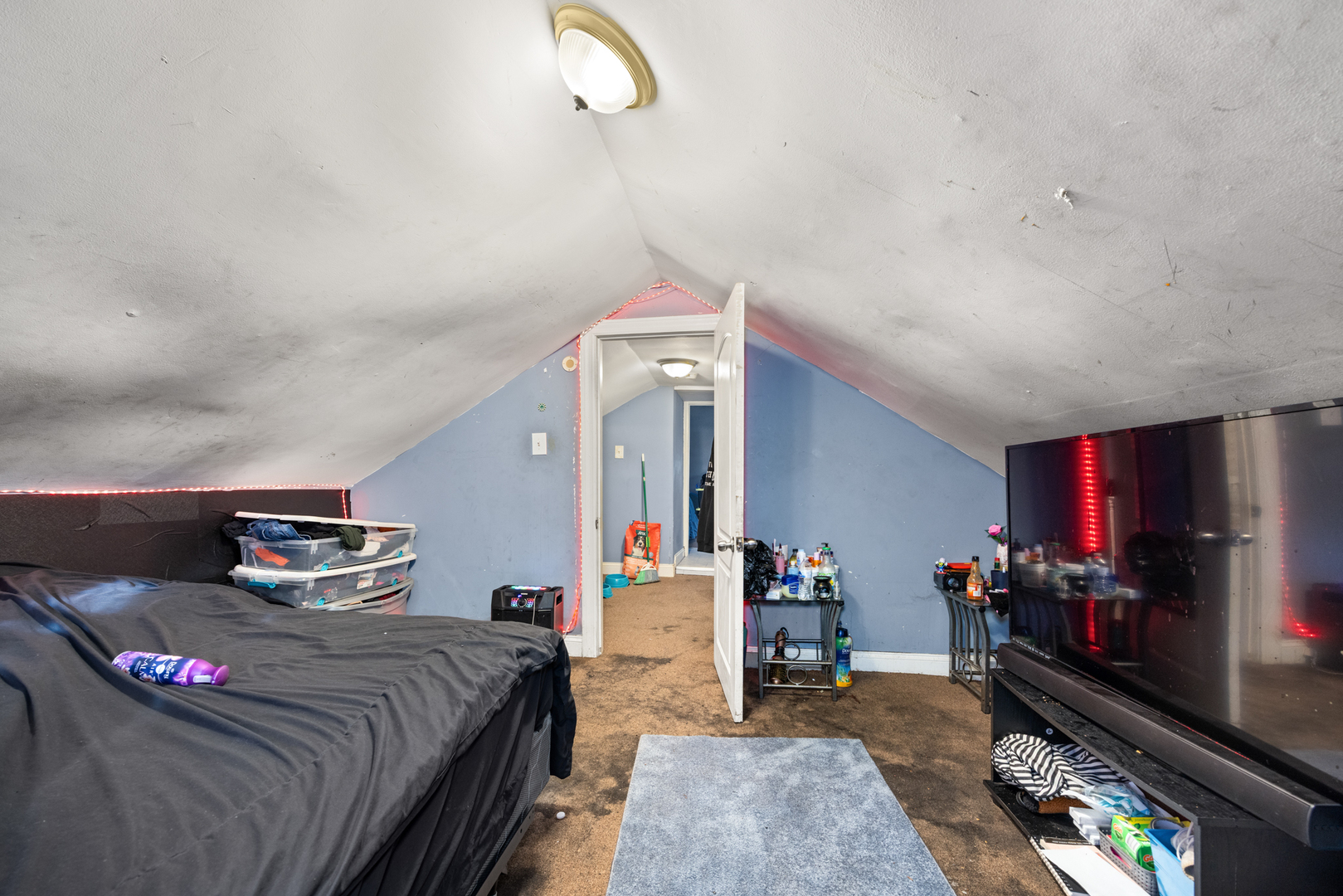 8607 S Morgan Street, Chicago, IL 60620